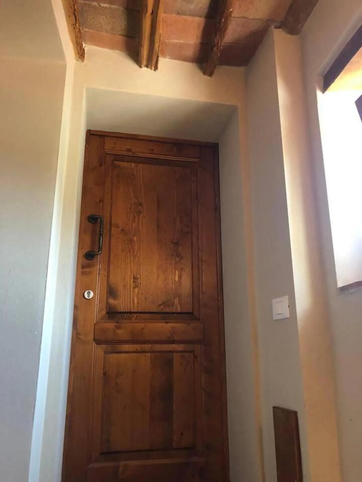 Beautiful Lux apartment chianti firenze area Italy