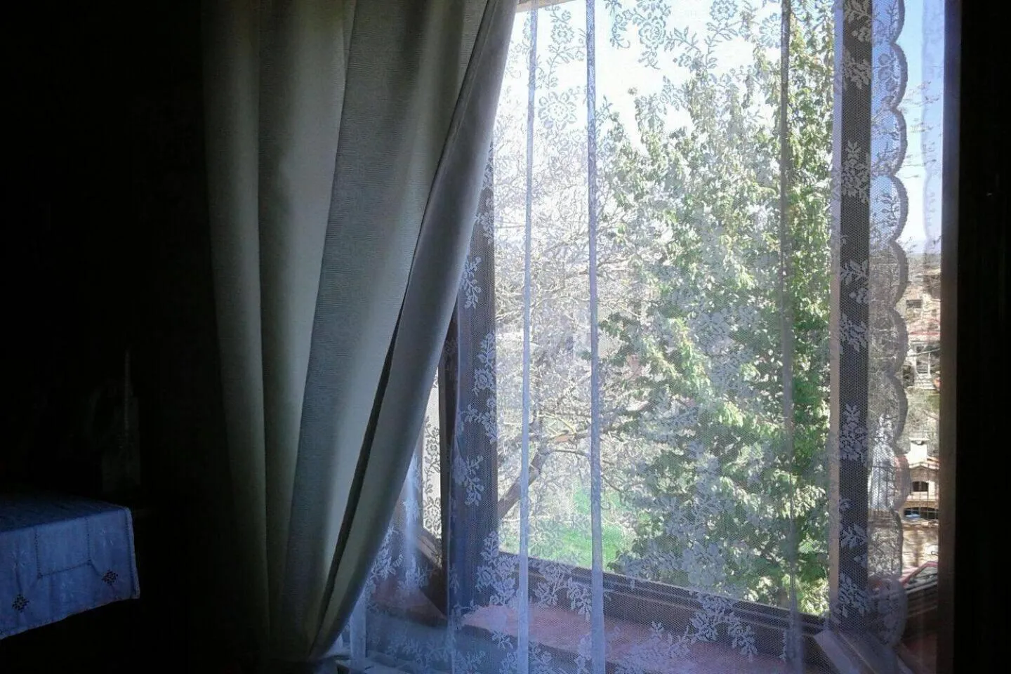 Beautiful Lux apartment chianti firenze area Italy