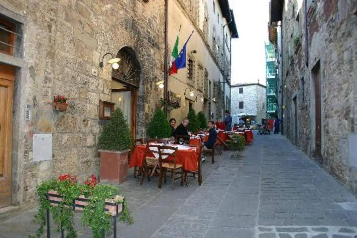 Beautiful Lux apartment chianti firenze area Italy