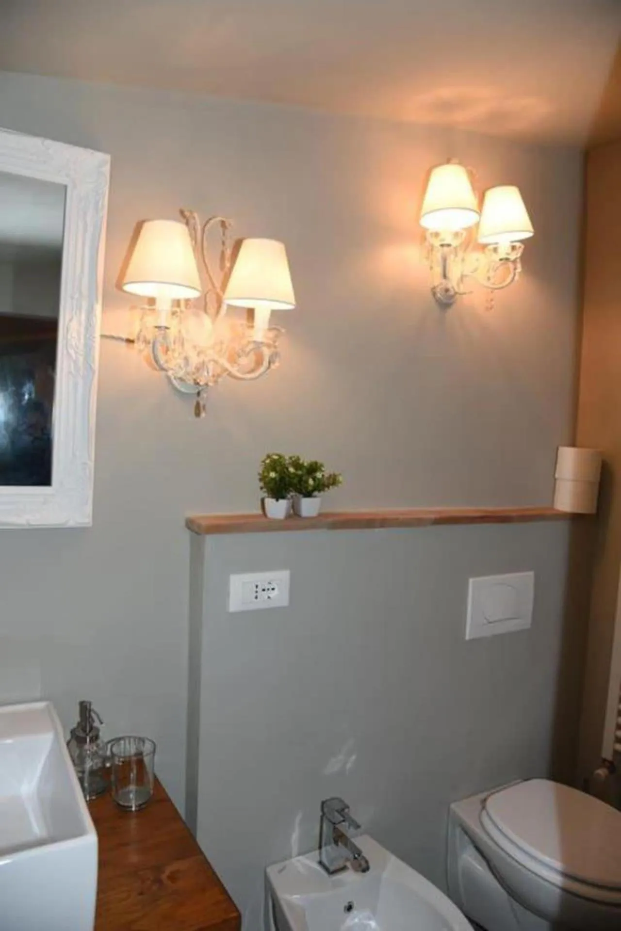 Beautiful Lux apartment chianti firenze area Italy