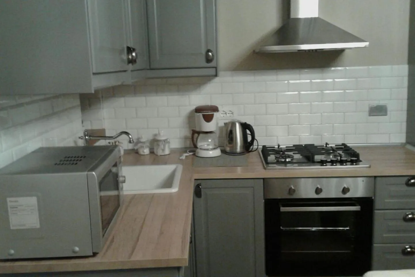 Beautiful Lux apartment chianti firenze area Italy