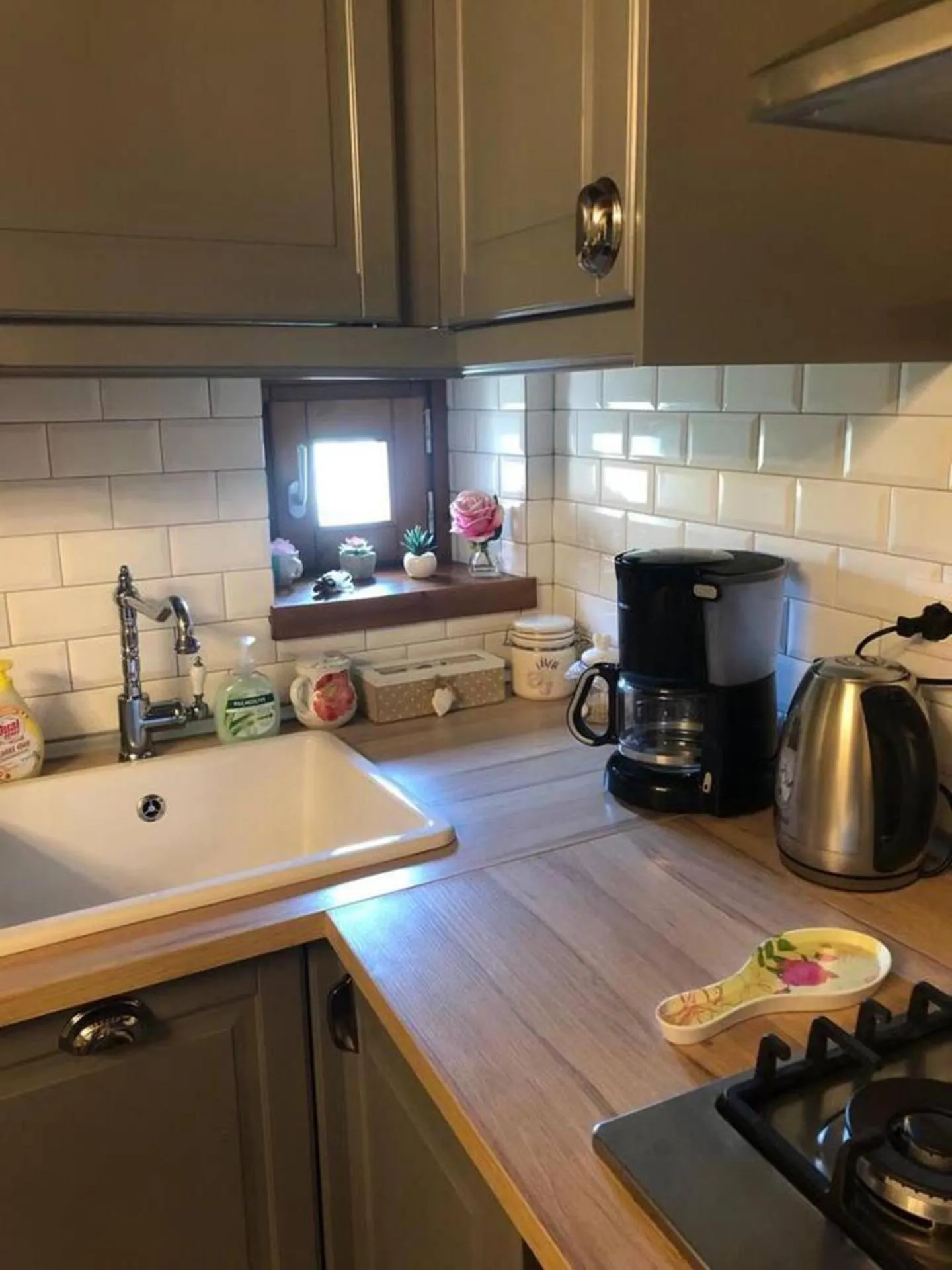 Beautiful Lux apartment chianti firenze area Italy