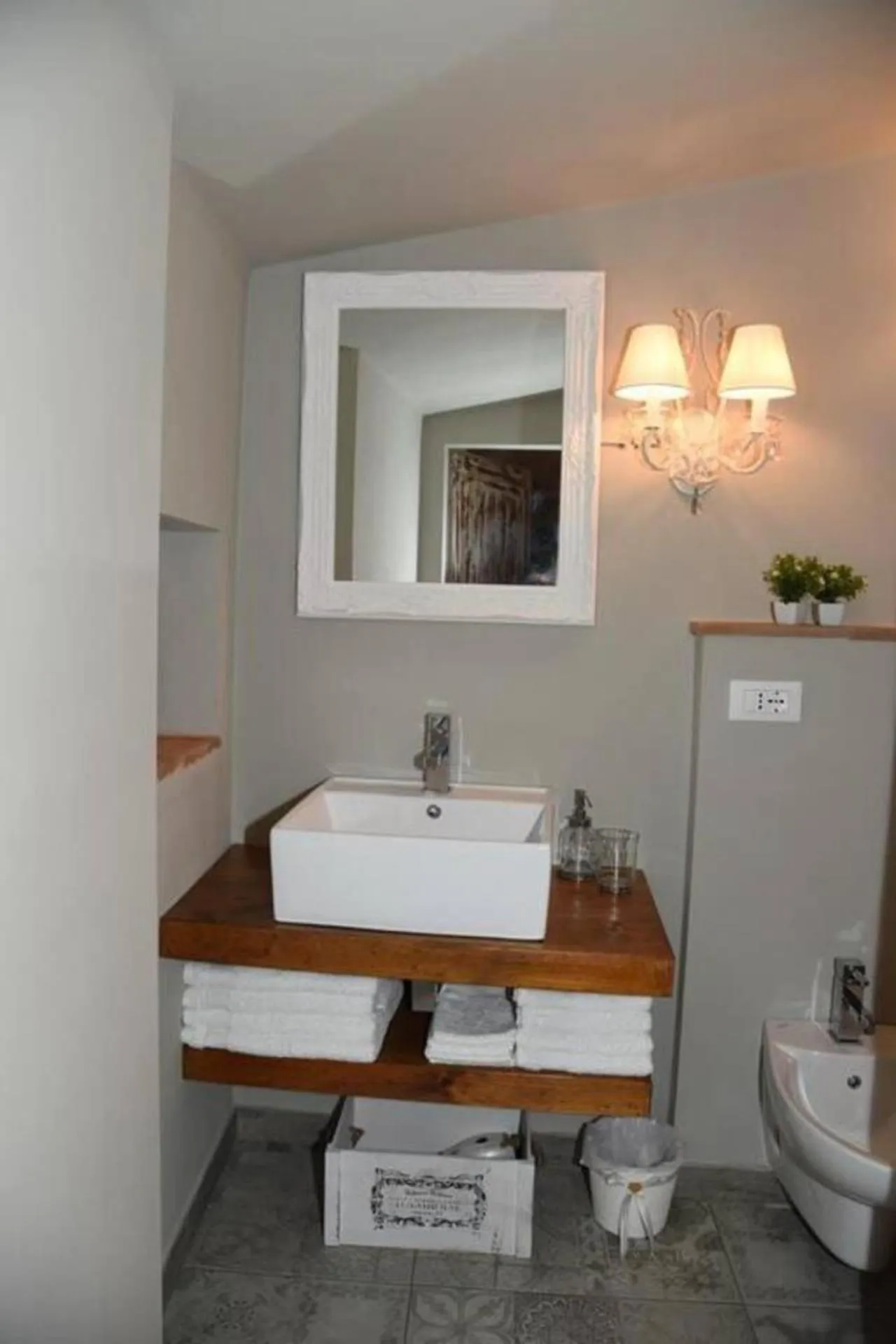 Beautiful Lux apartment chianti firenze area Italy