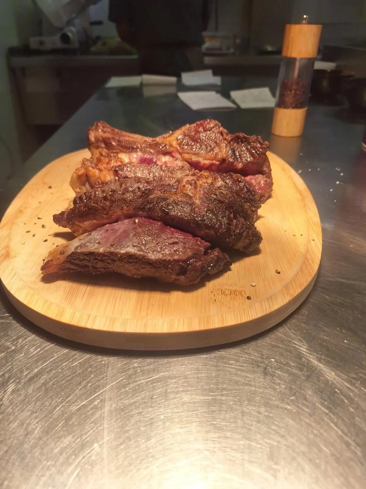 CÔTE GARONNE le BALCON DES DAMES -hôtel et restaurant- Tonneins Fauillet Marmande - vue panoramique bord de Garonne chambres climatisées