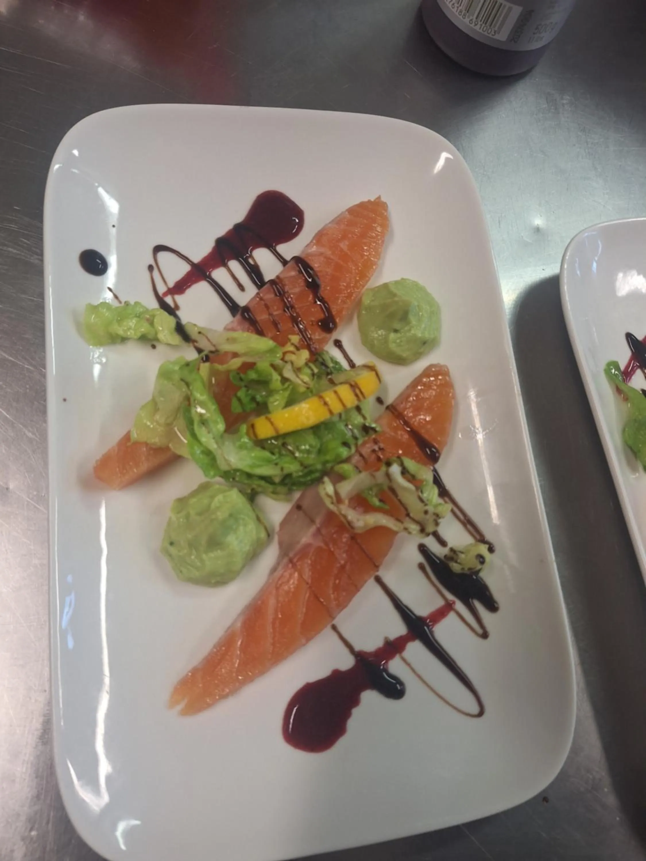 CÔTE GARONNE le BALCON DES DAMES -hôtel et restaurant- Tonneins Fauillet Marmande - vue panoramique bord de Garonne chambres climatisées