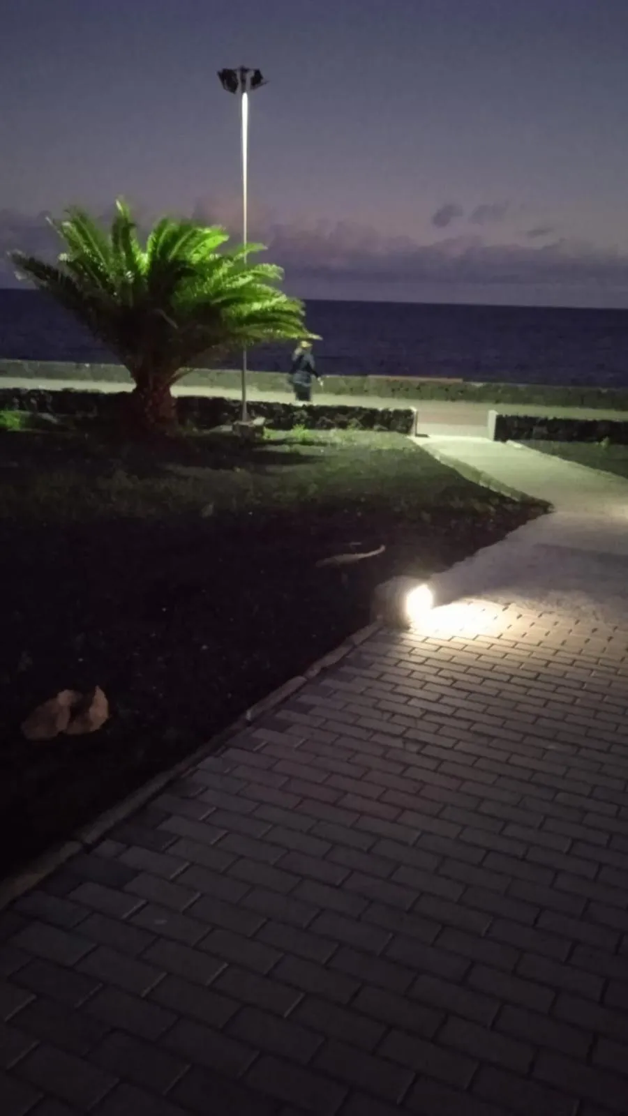 Off site in Blue View Hermoso Apartamento Remodelado Ubicación Ideal