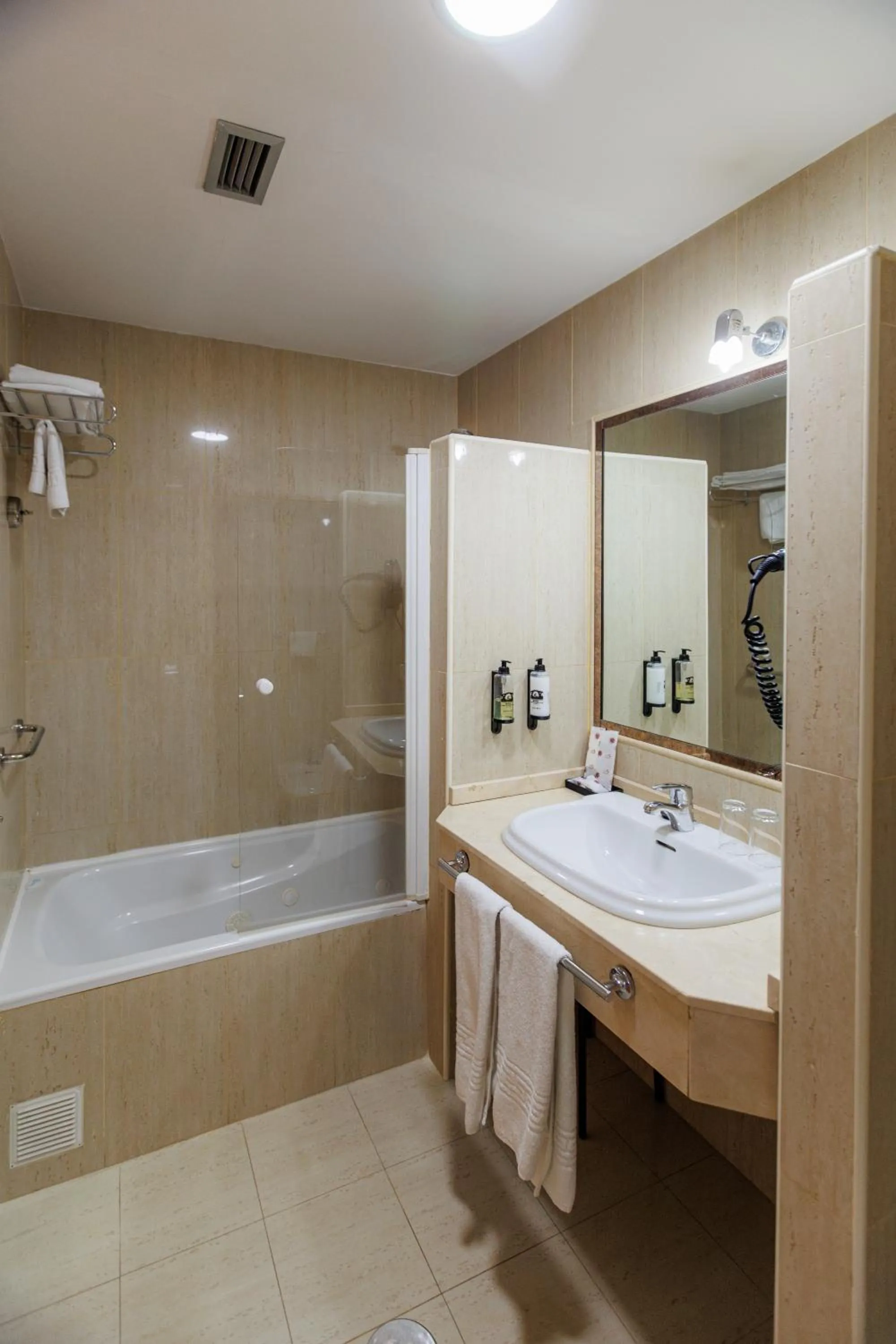 Hotel Ciudad Cangas de Onis