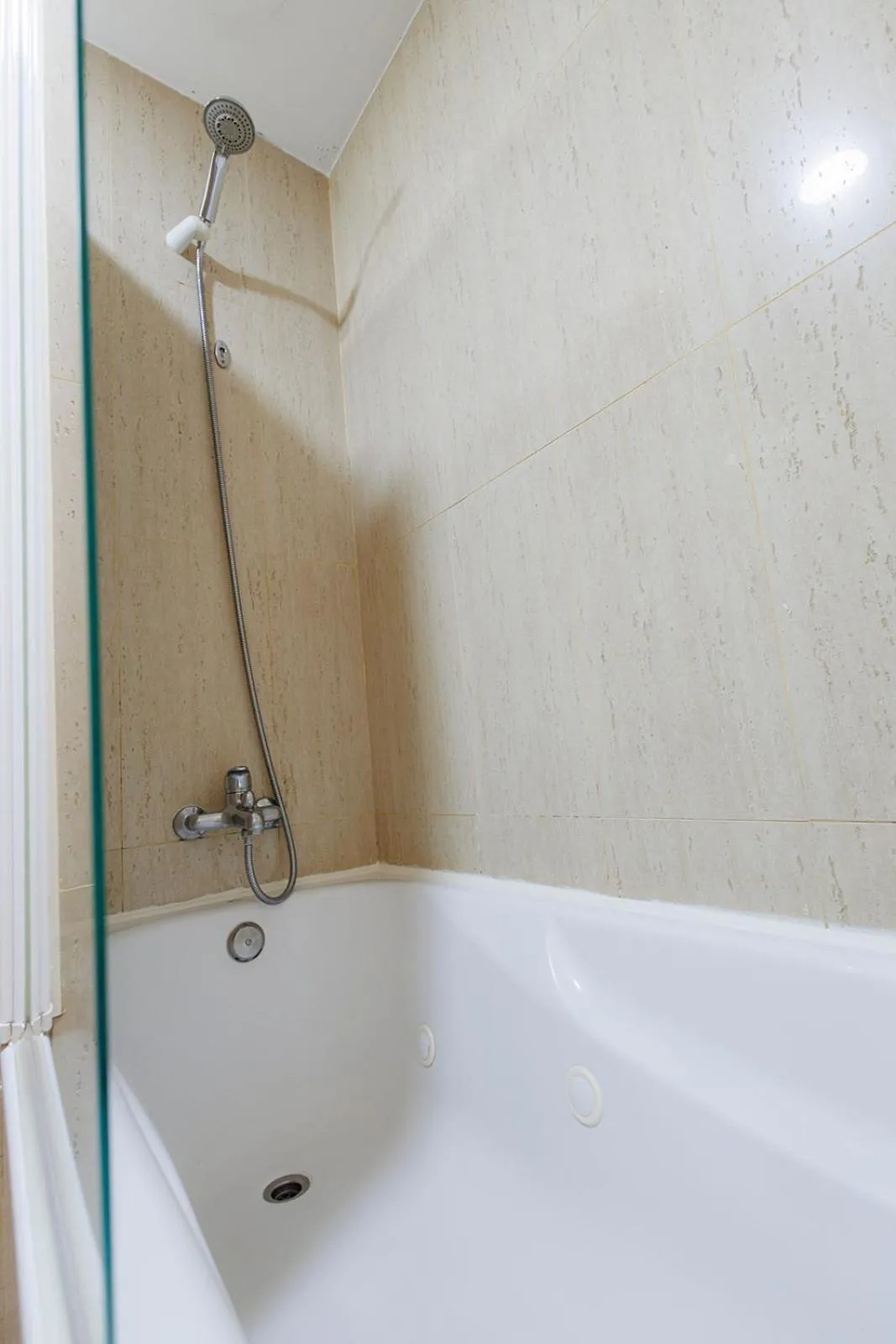 Hotel Ciudad Cangas de Onis