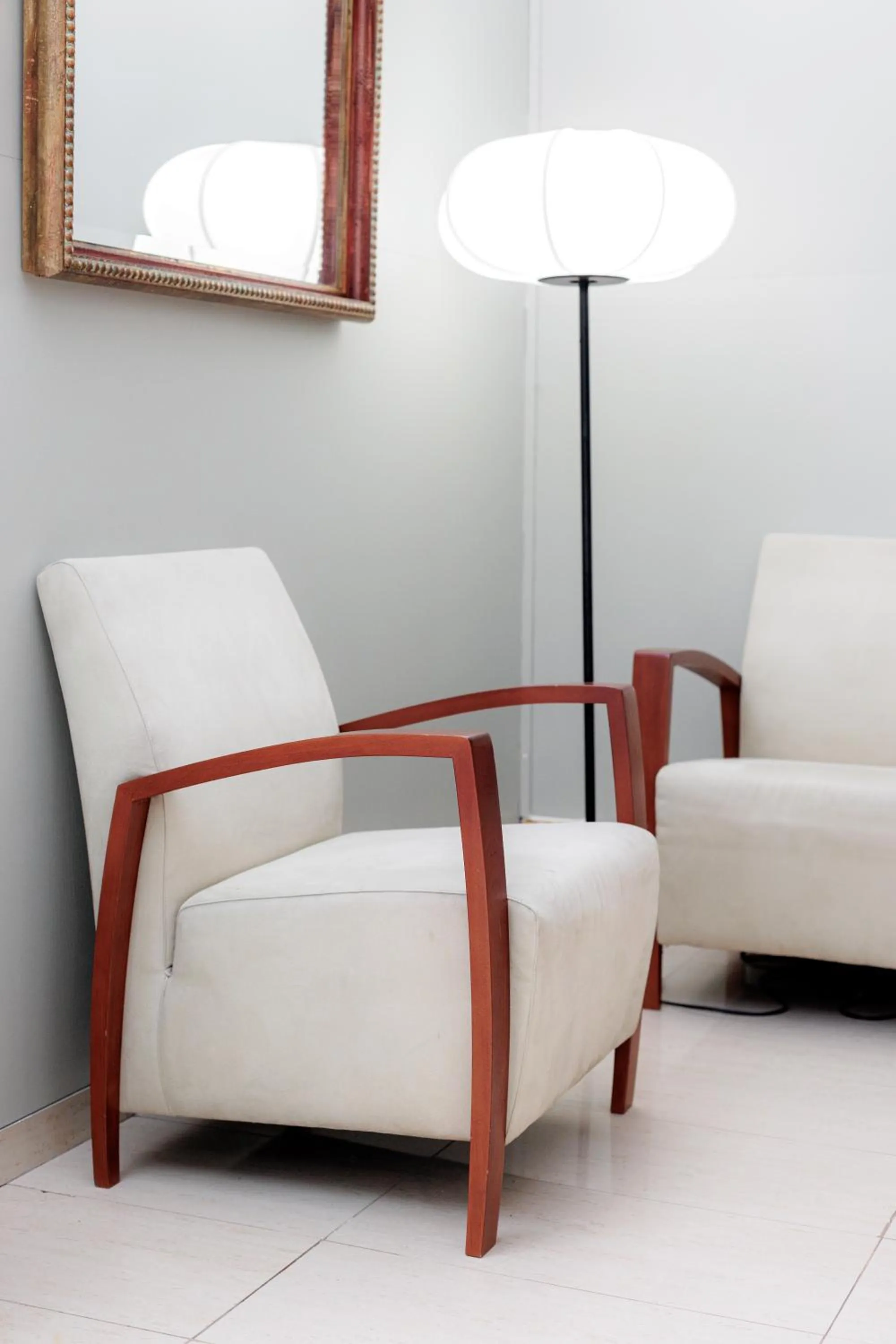 Hotel Ciudad Cangas de Onis