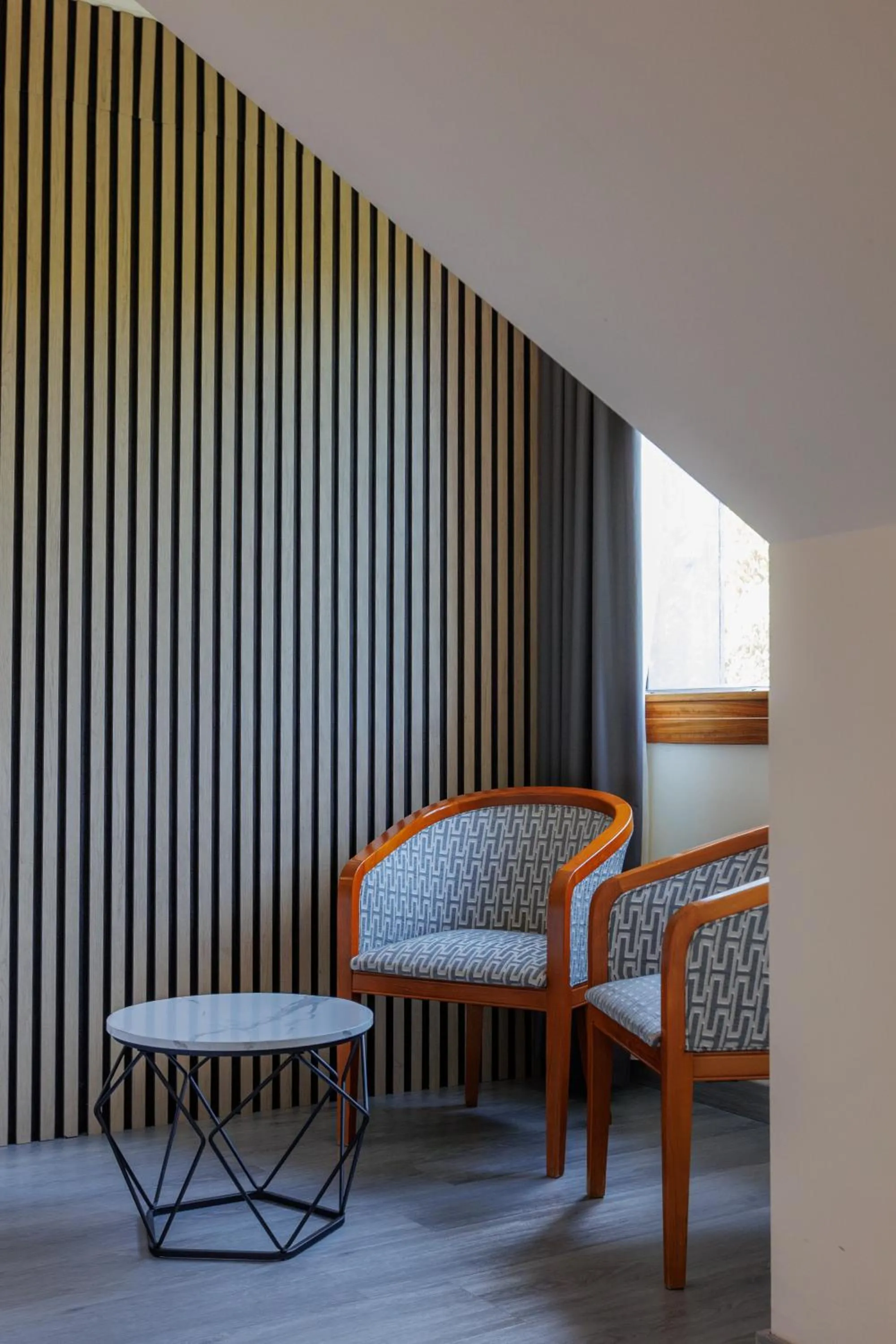 Hotel Ciudad Cangas de Onis