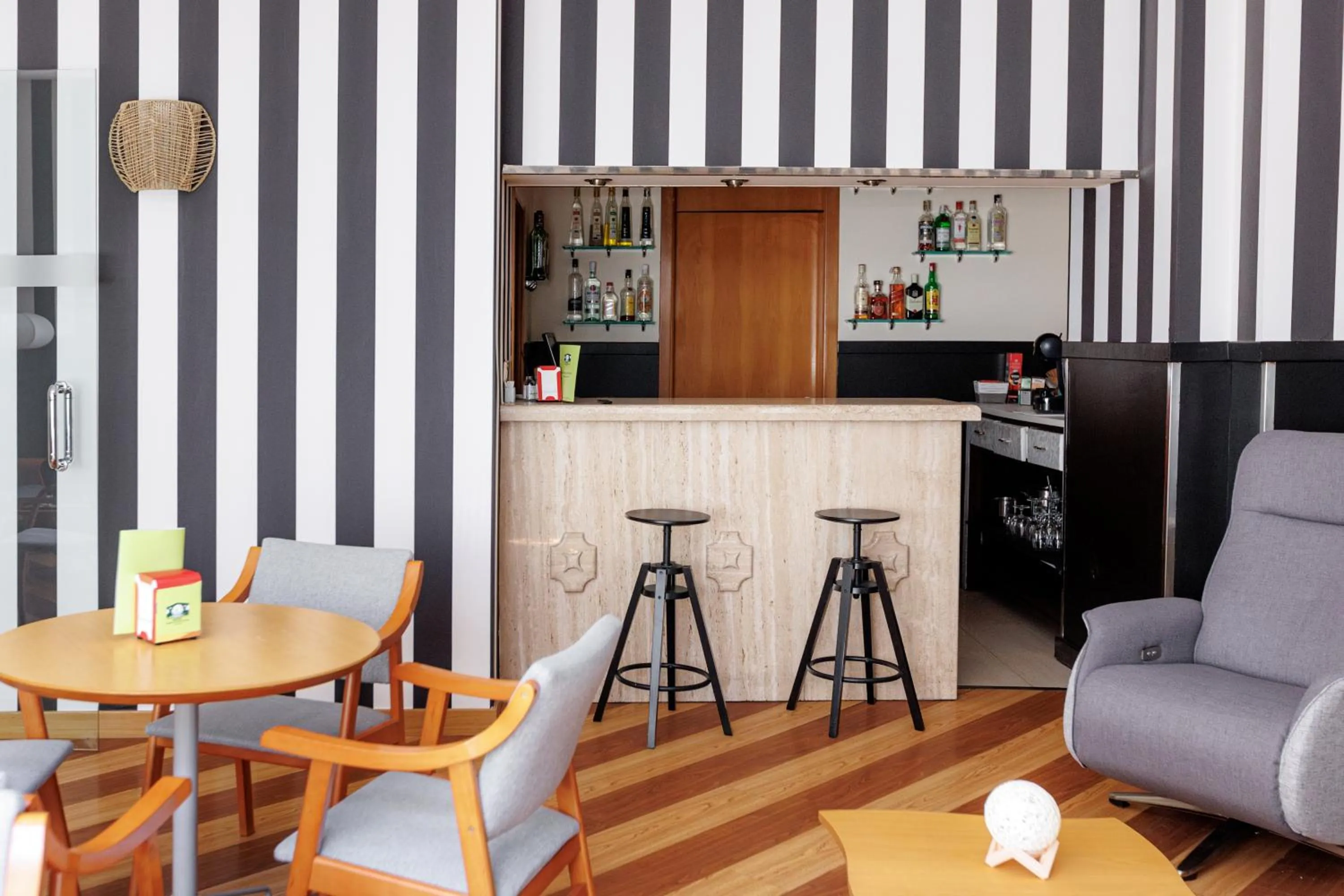 Hotel Ciudad Cangas de Onis