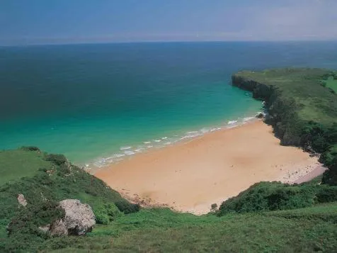 Hotel Ciudad Cangas de Onis