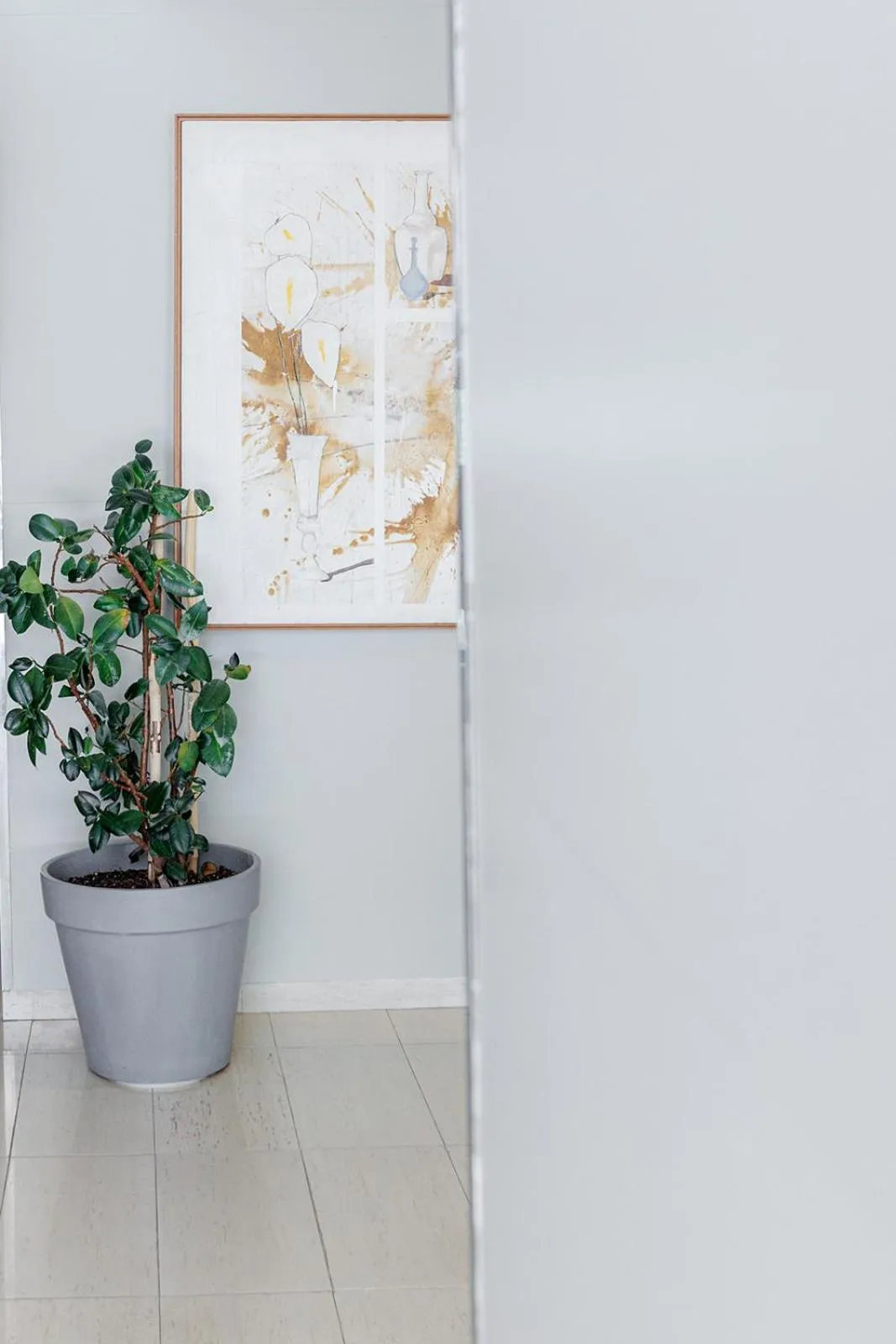 Hotel Ciudad Cangas de Onis