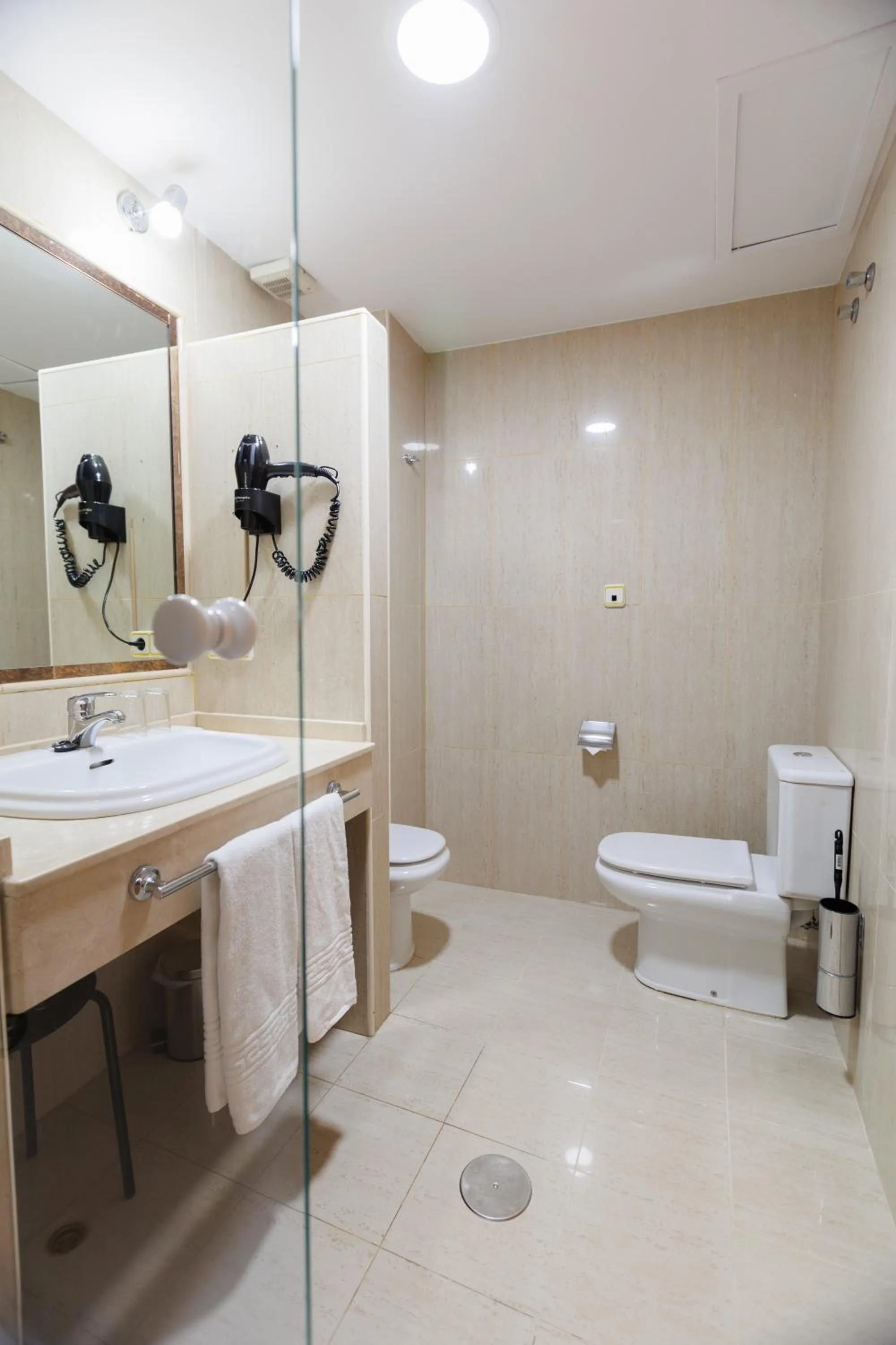 Hotel Ciudad Cangas de Onis