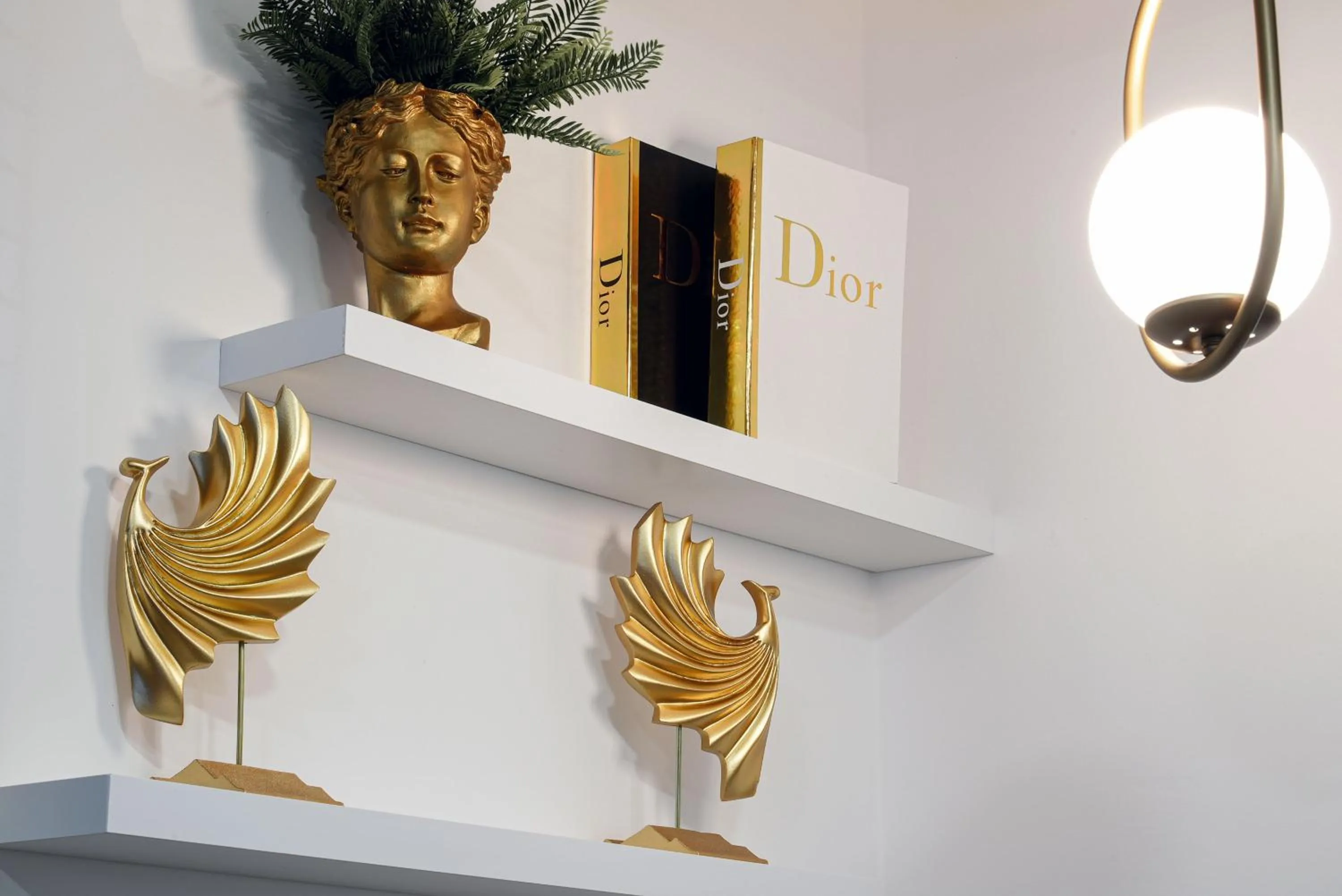 Flora Ordu Hotel Apart Suite