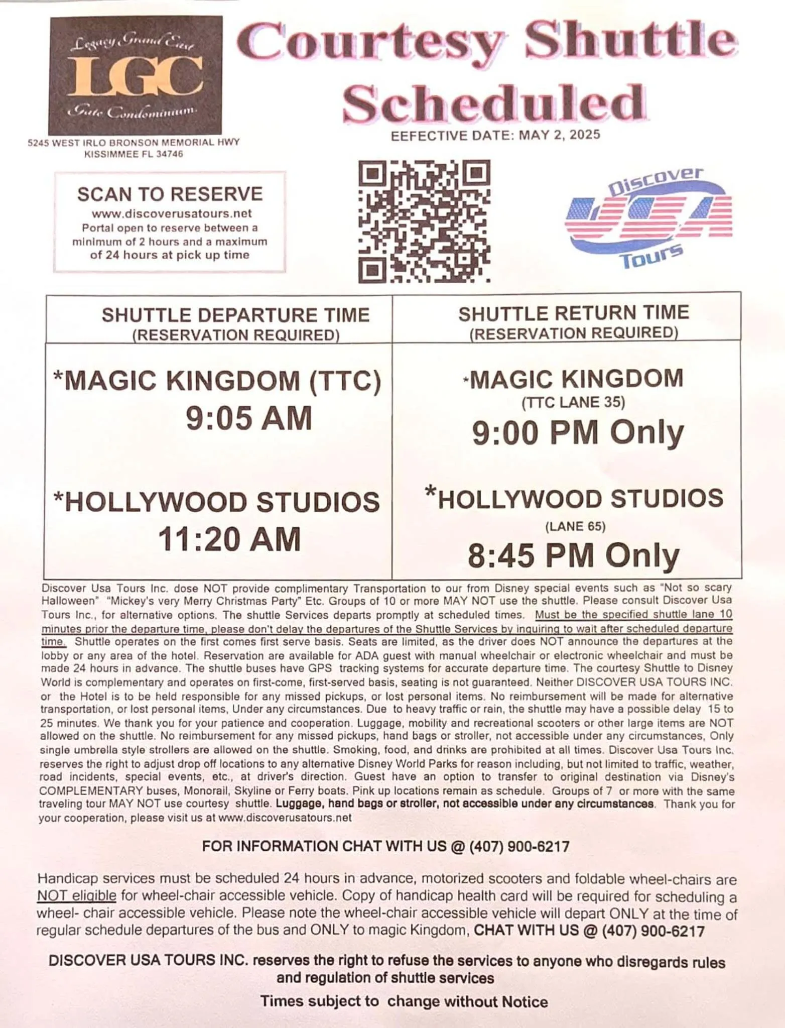 Newly Room in cozy hotel with Super location to the Parks