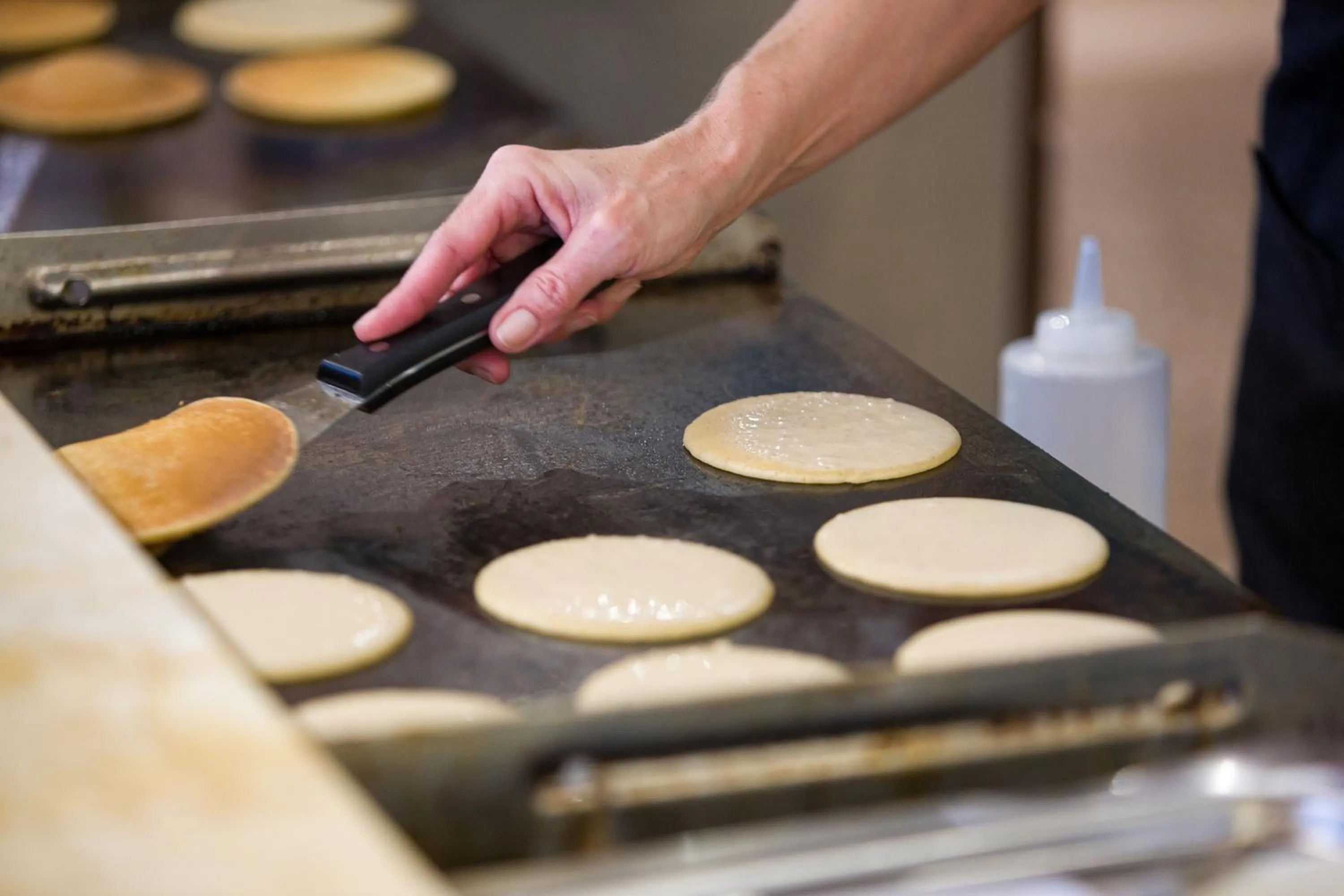Restaurant/places to eat in Vitalclass Lanzarote Resort