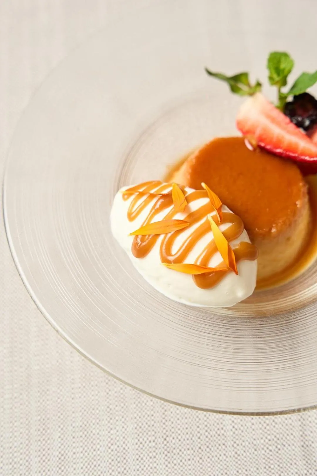 Restaurant/places to eat in Hotel Planamar by Escampa Hotels