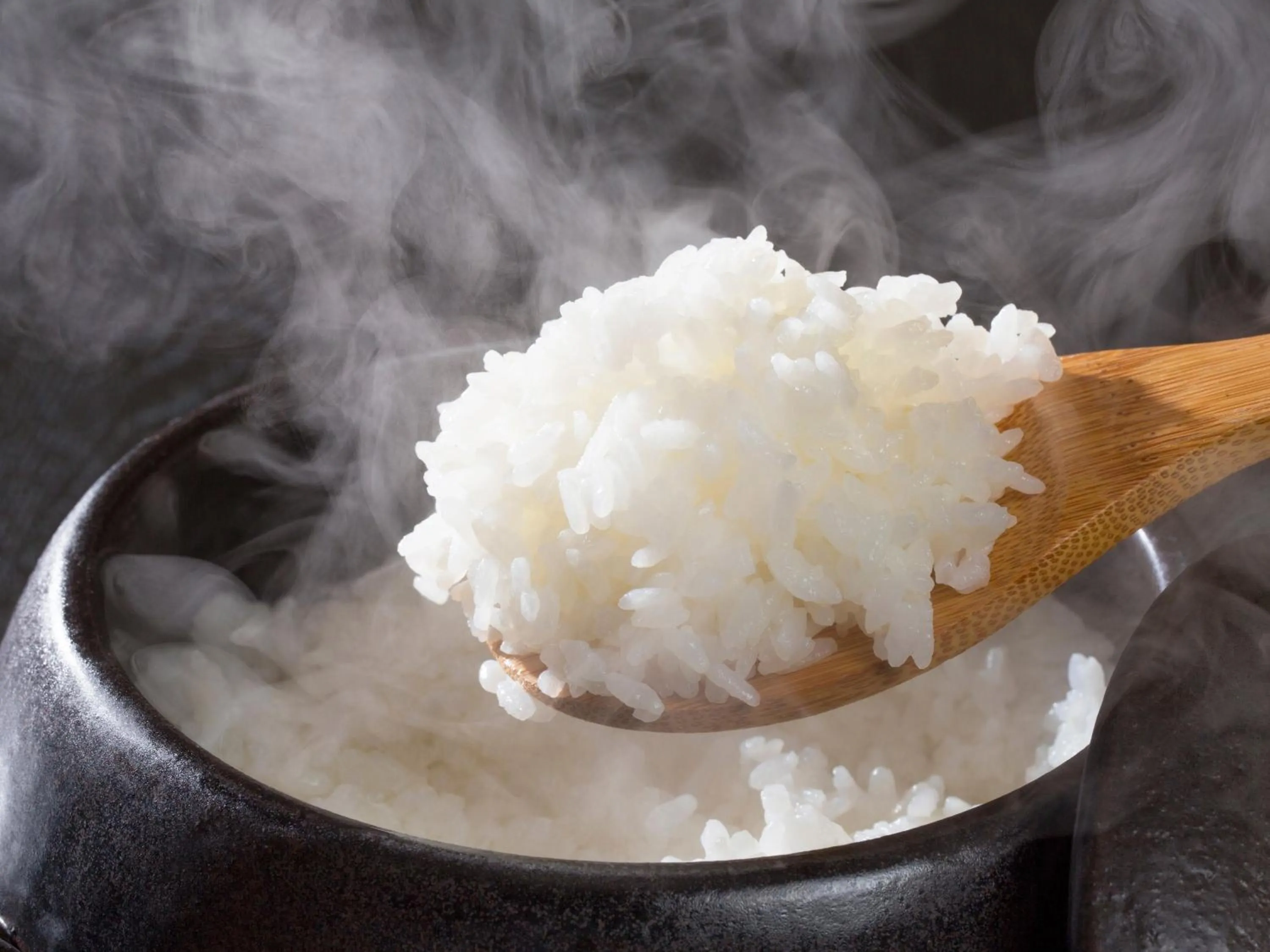 Breakfast in APA Hotel Asakusa Kuramae Kita