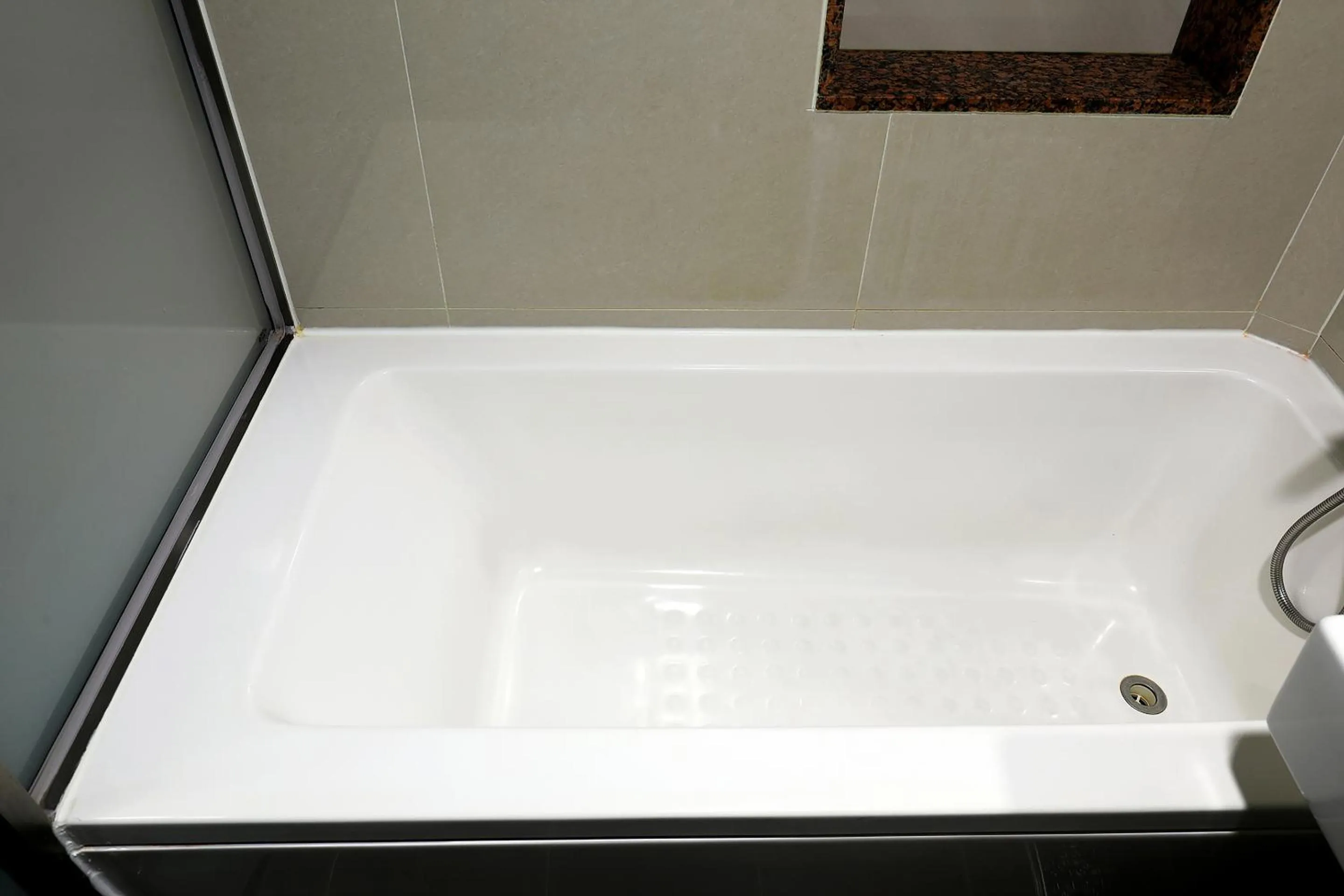 CS Avenue Tourist Hotel