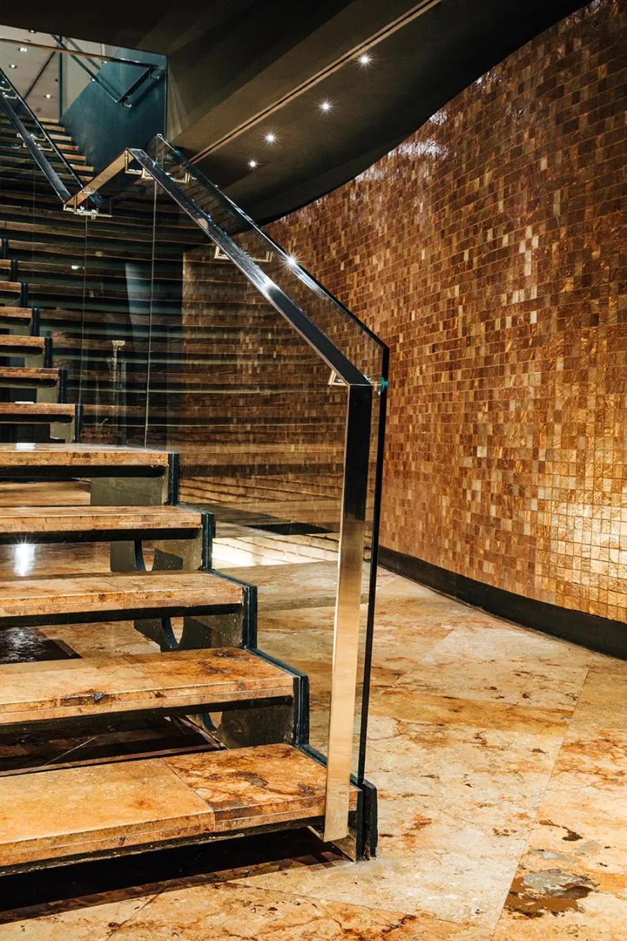 Property building in Hotel Granados 83, a member of Preferred Hotels & Resorts