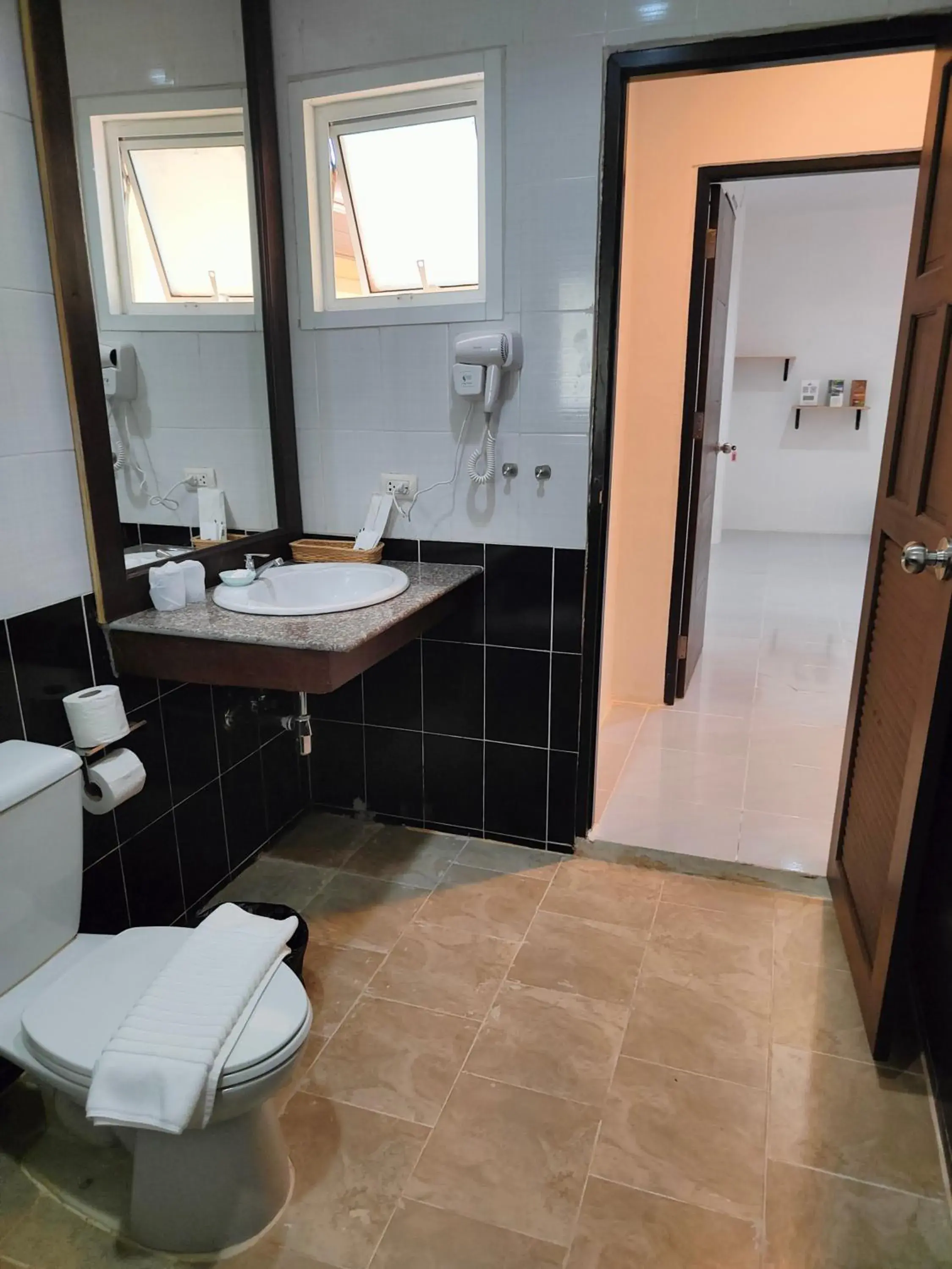 Suite in Phuket Jungle Experience Resort Suite in Phuket Jungle Experience Resort