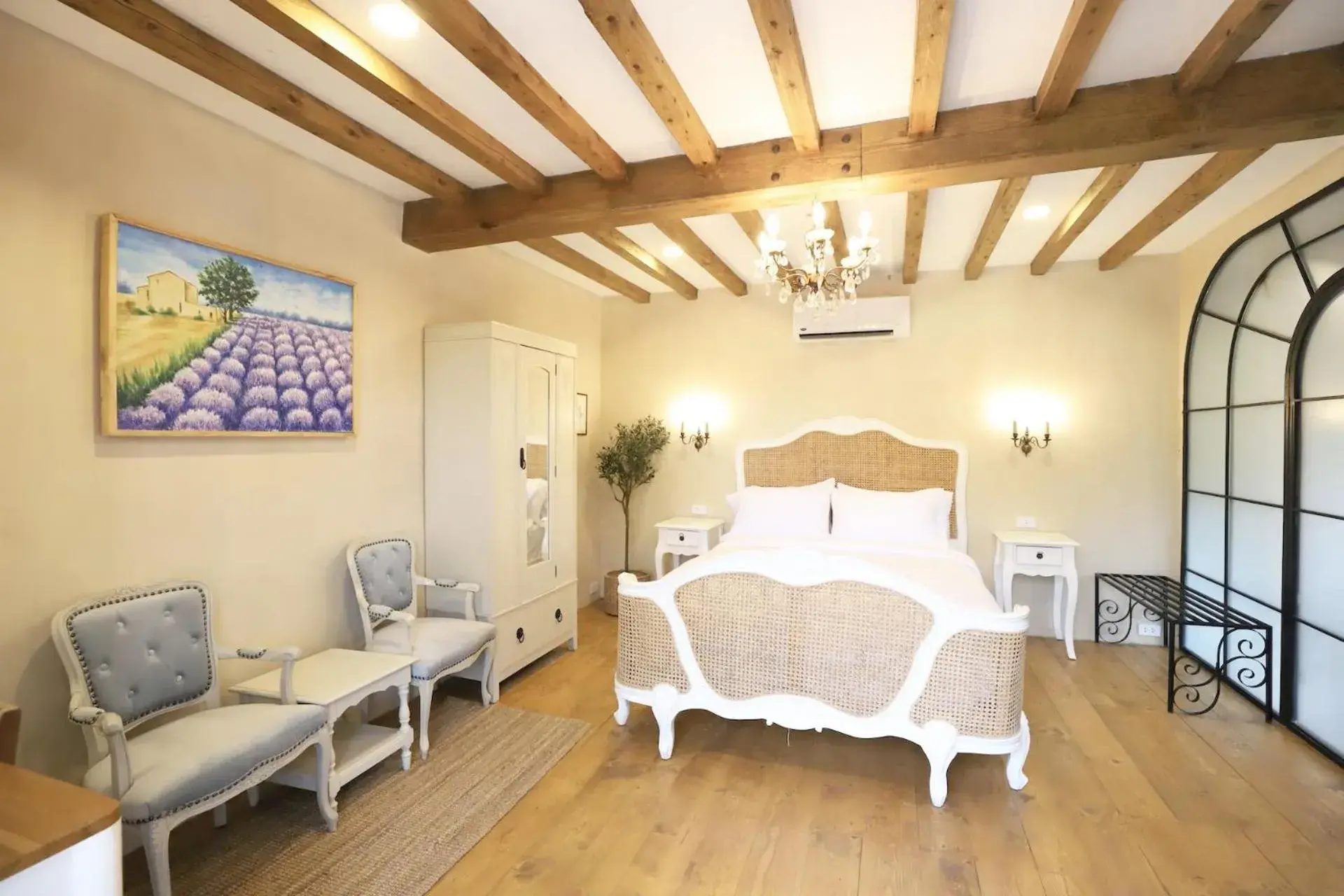 Villa in Moon River Village Villa in Moon River Village