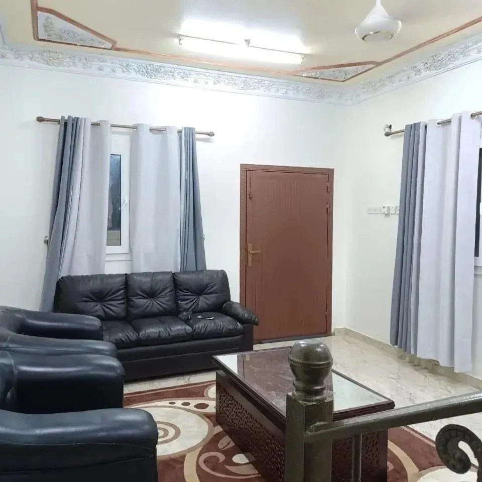 Cloudy Cloud Farm Resort