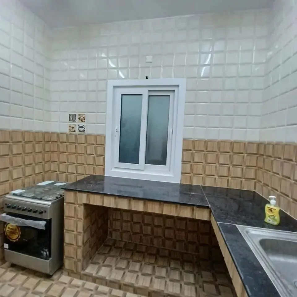 Cloudy Cloud Farm Resort