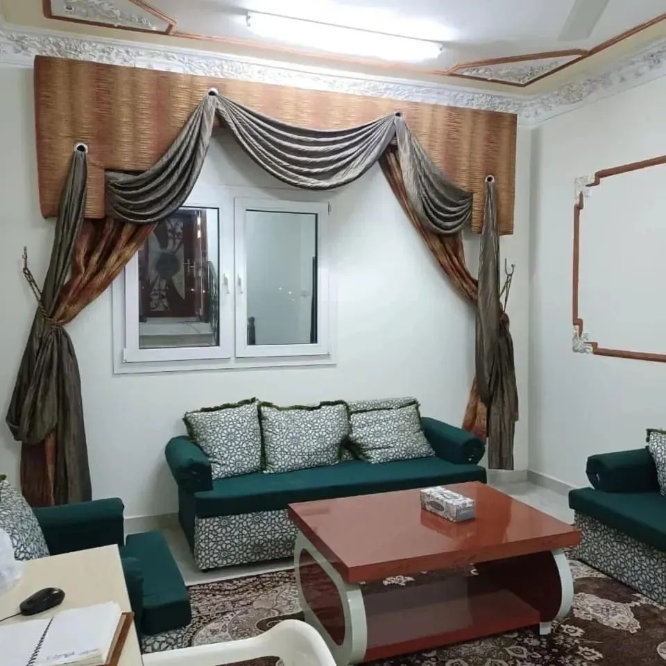 Cloudy Cloud Farm Resort