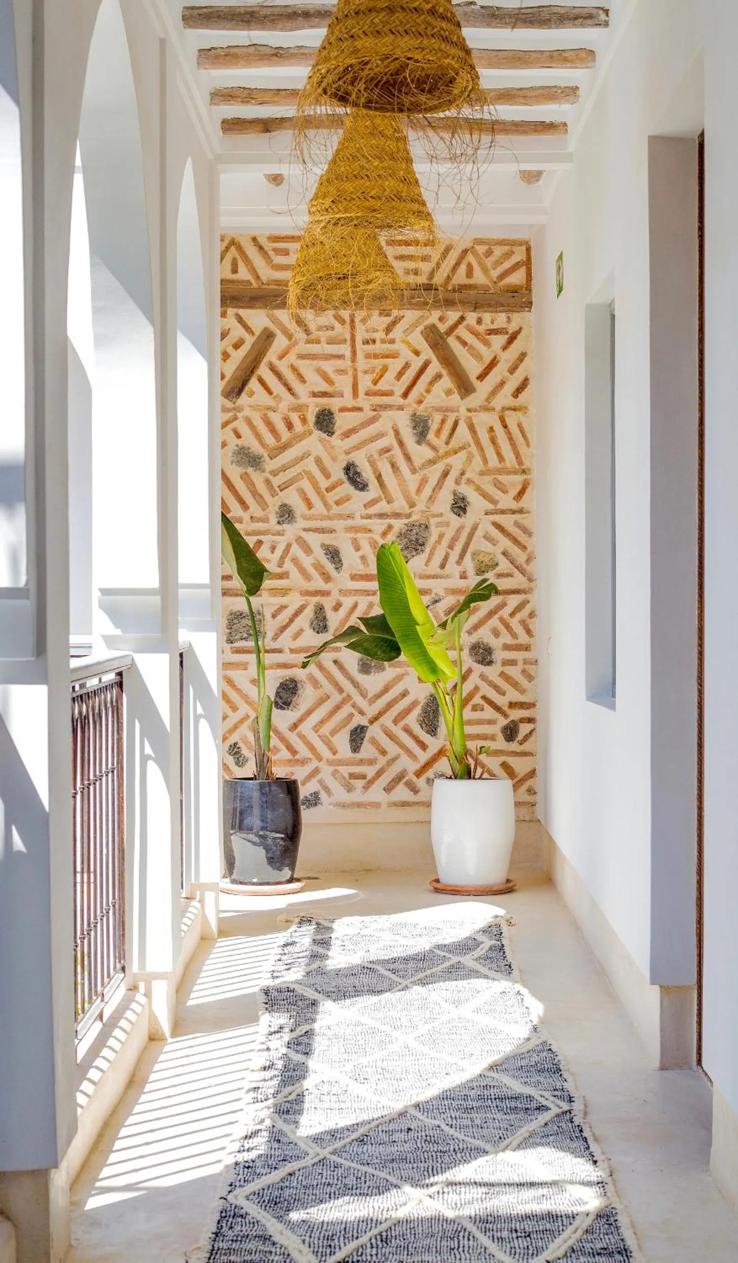 Other in RIAD 48 & SPA