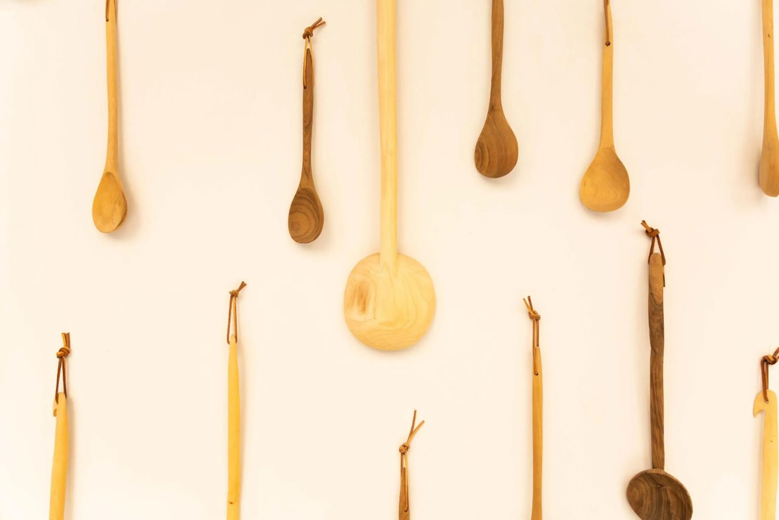 Facade/entrance in RIAD 48 & SPA