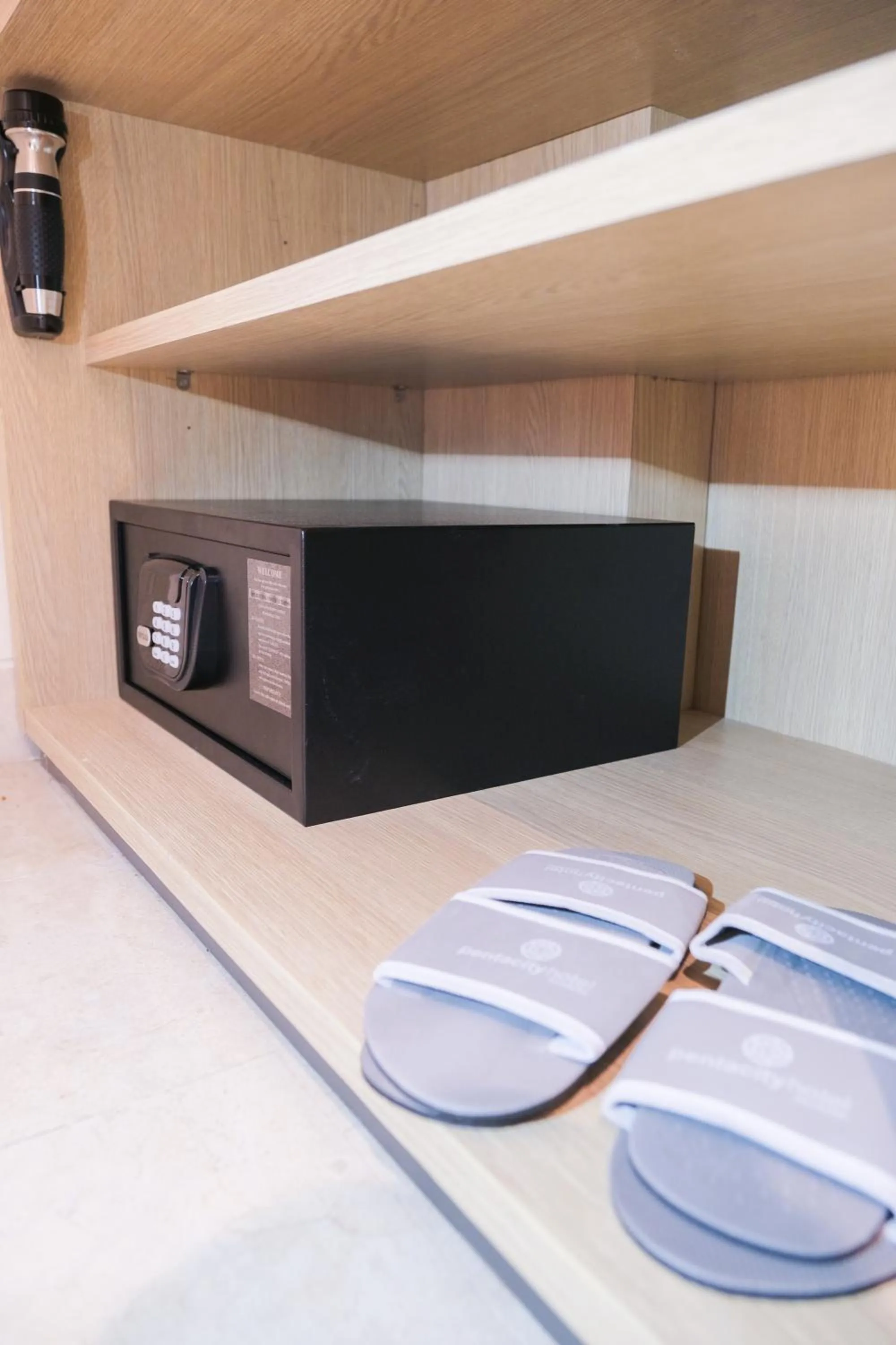 Other in Pentacity Hotel Balikpapan