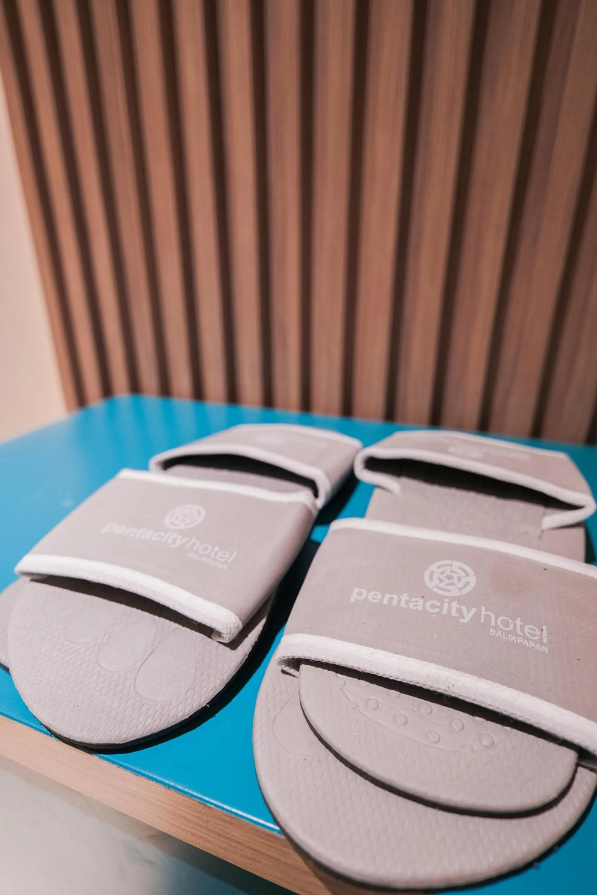 Other in Pentacity Hotel Balikpapan