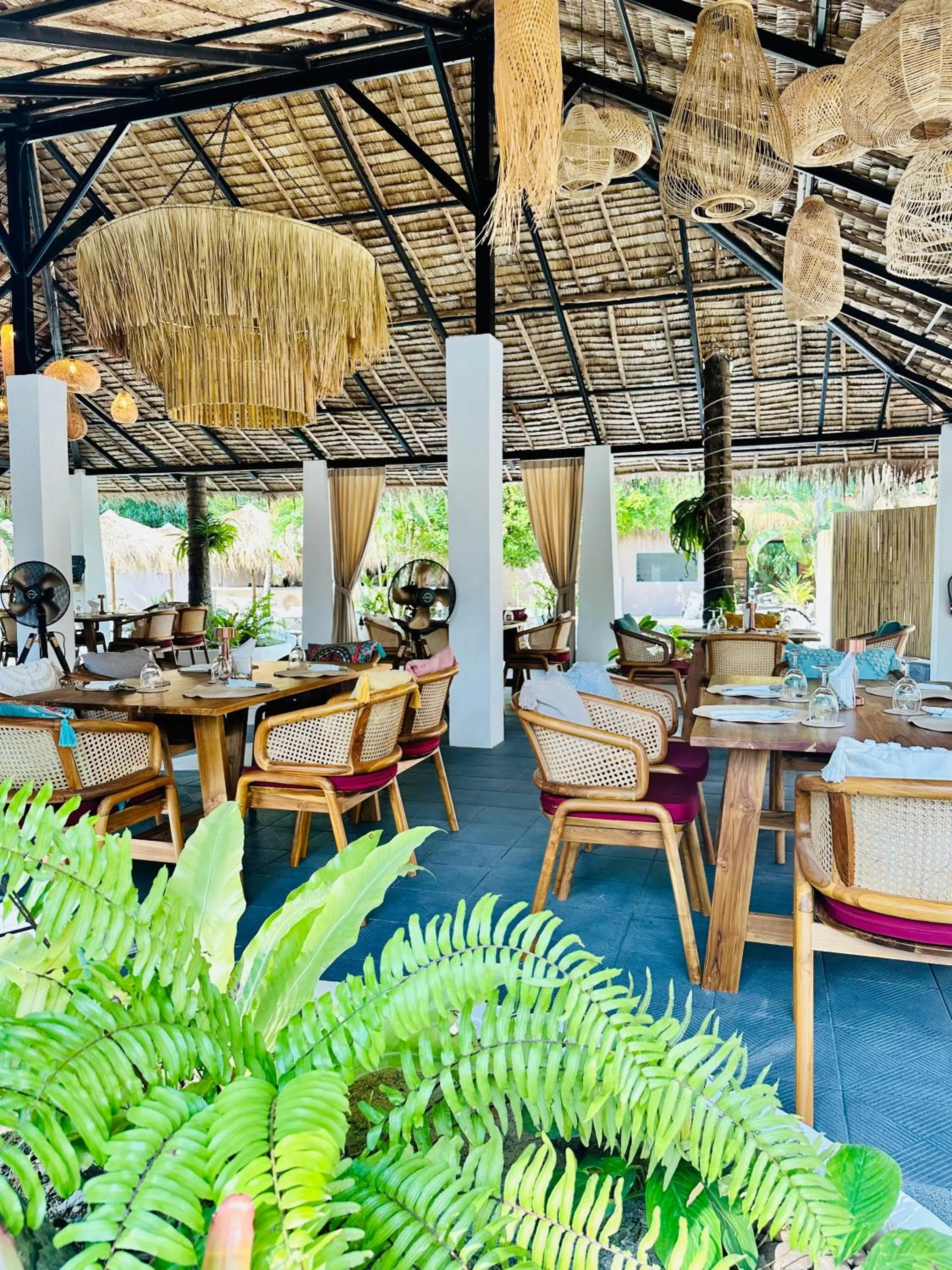 Spa and wellness centre/facilities in Zibá Home Suites