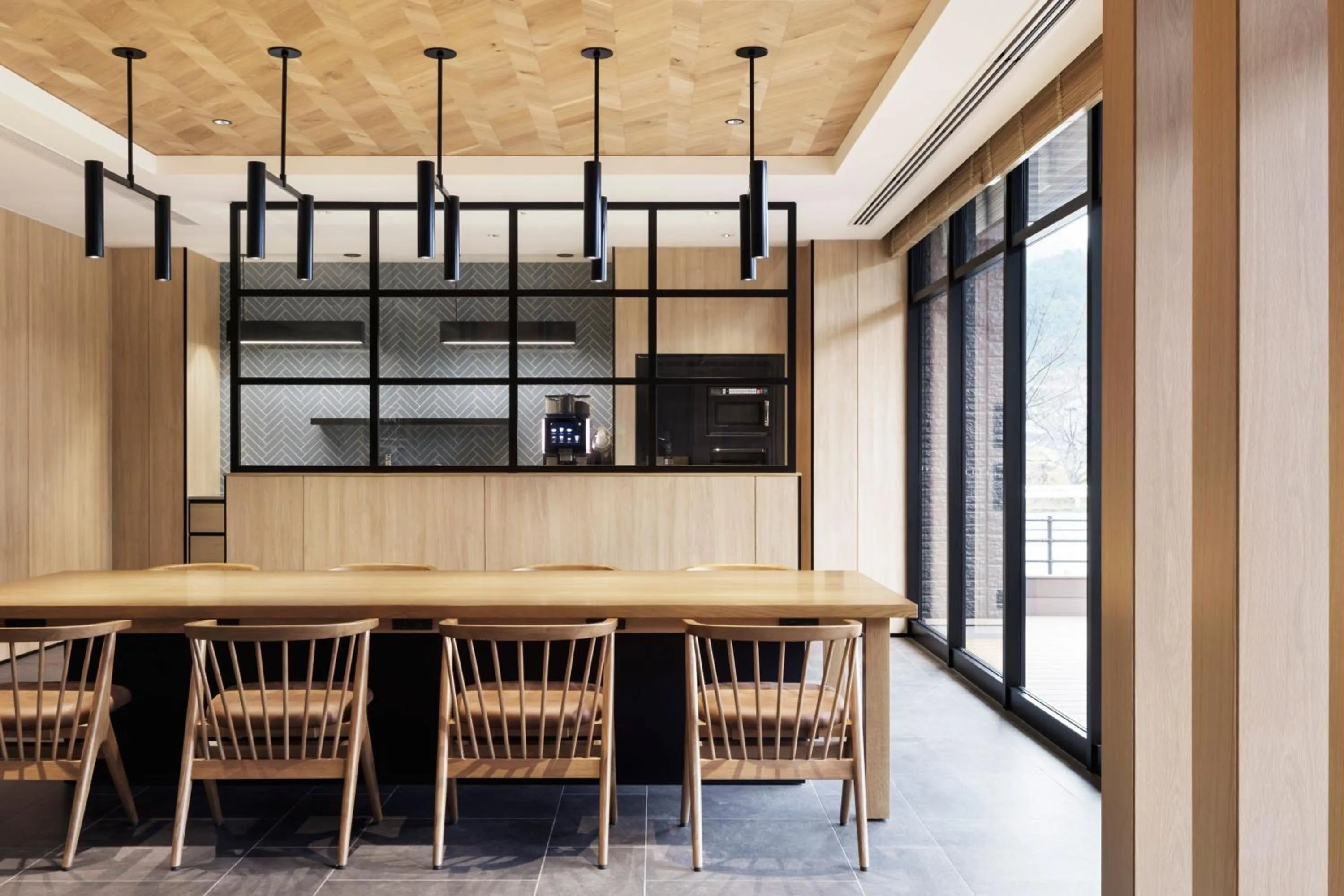 Other in Fairfield by Marriott Hiroshima Sera