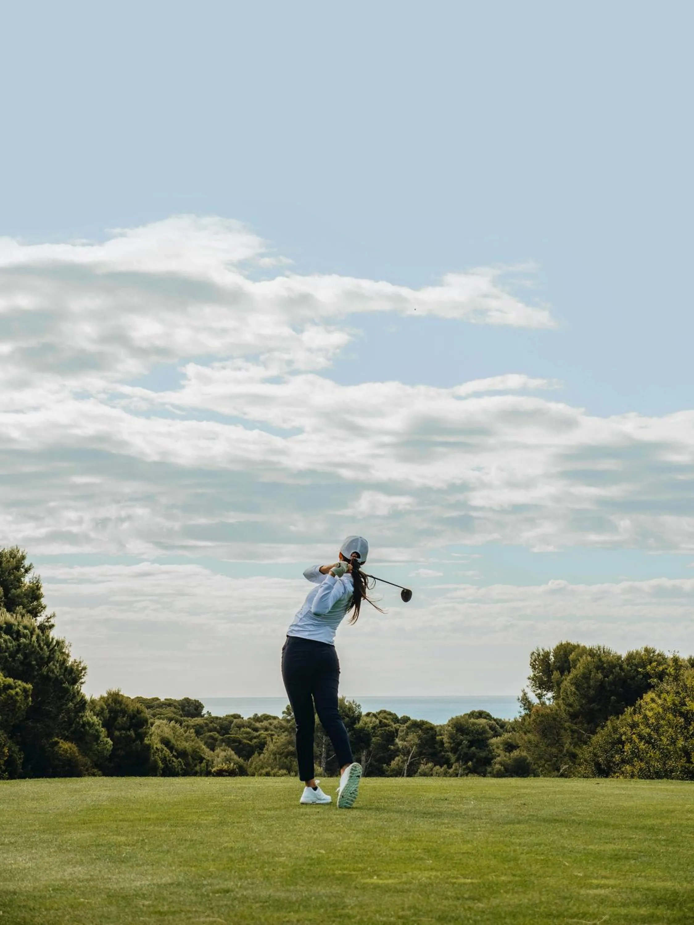 Activities in Sol Costa Daurada