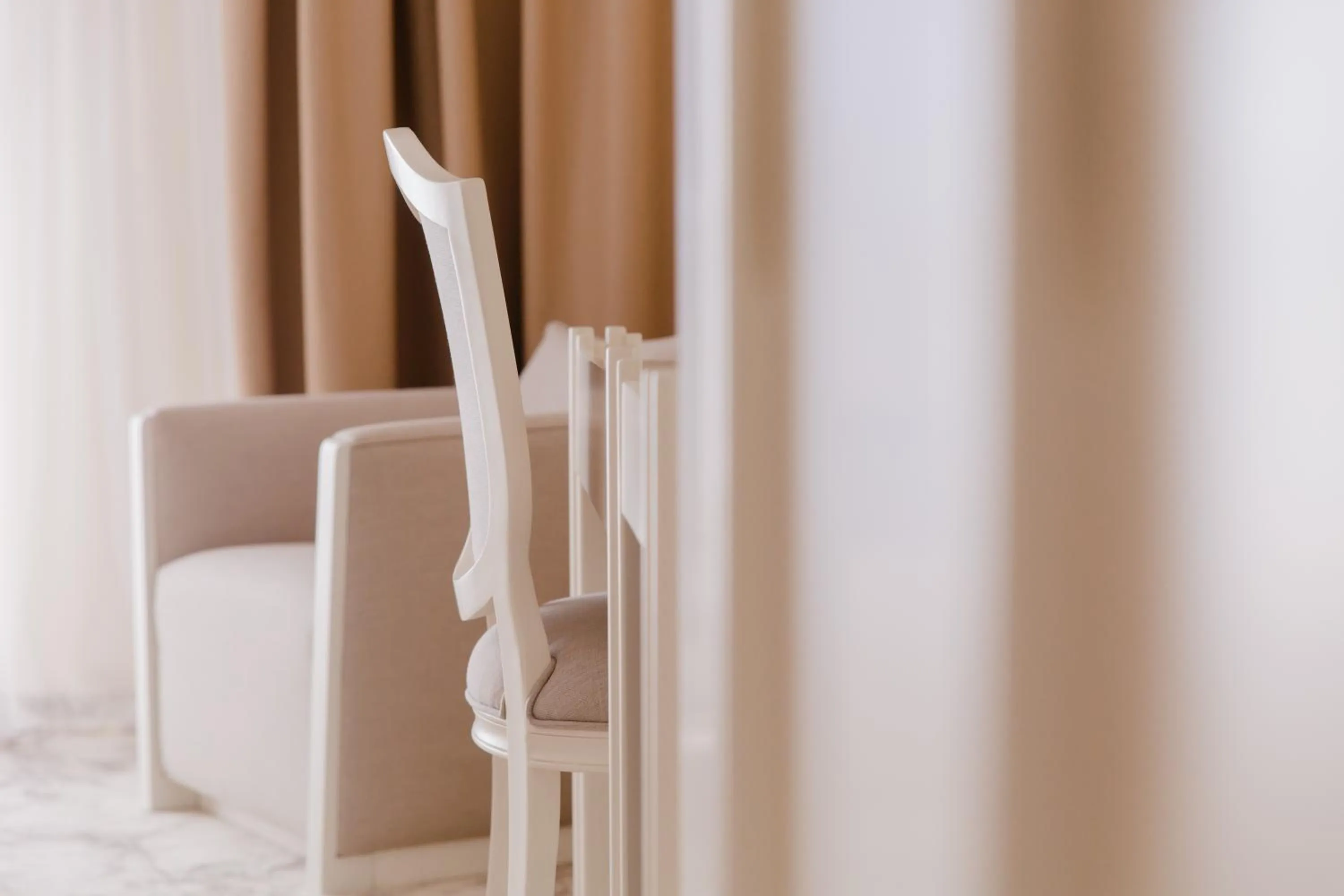 Muller Hotel Boutique & Spa