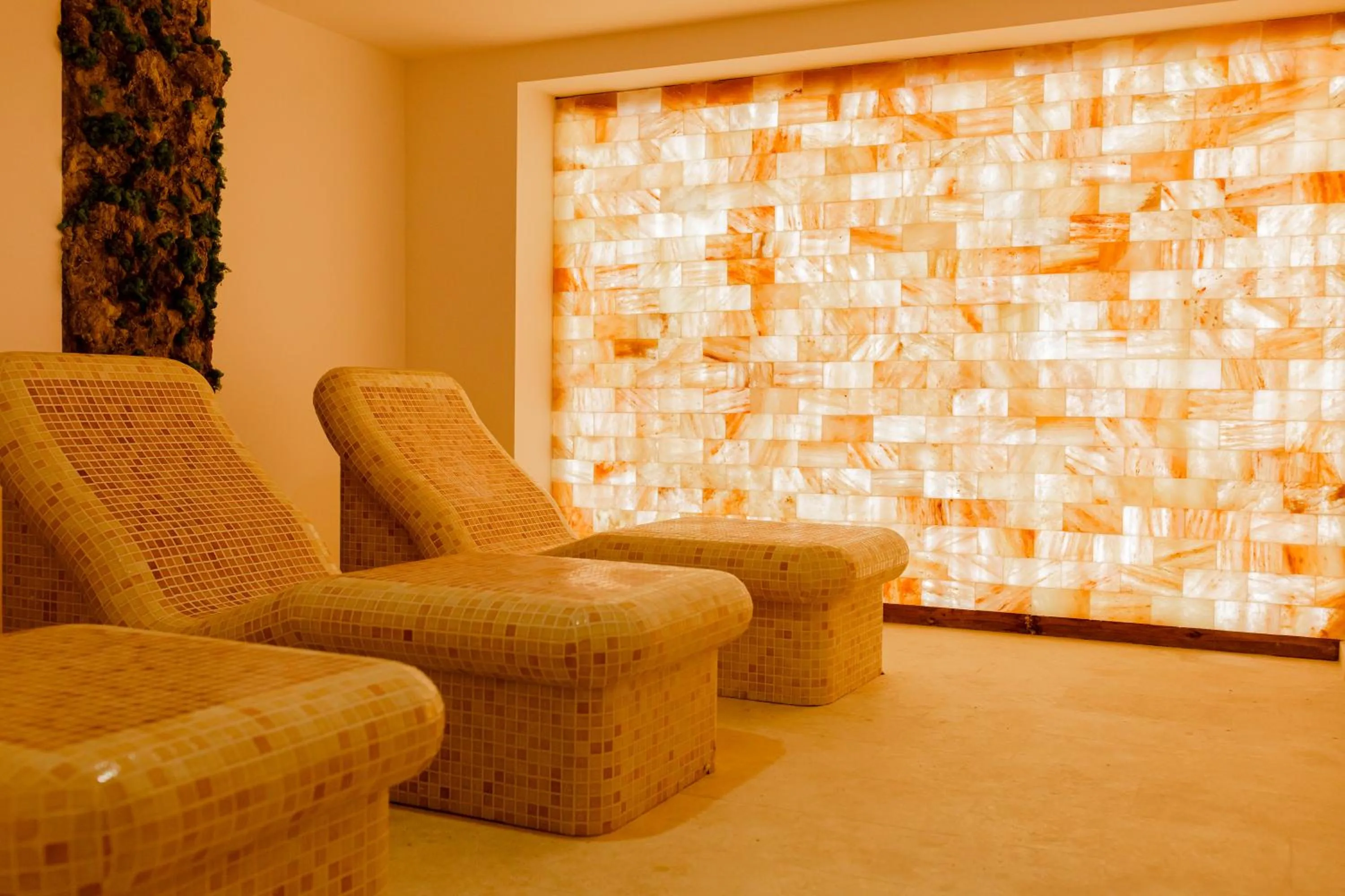 Muller Hotel Boutique & Spa