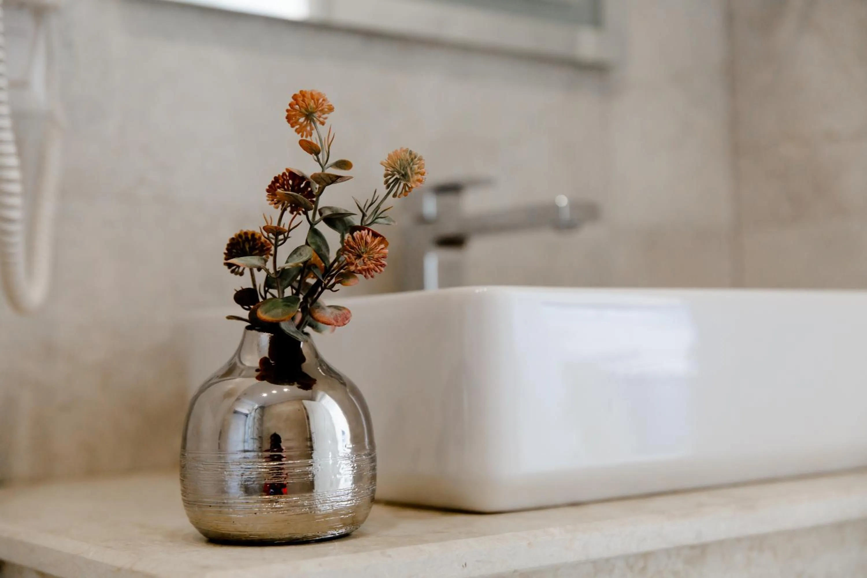 Muller Hotel Boutique & Spa