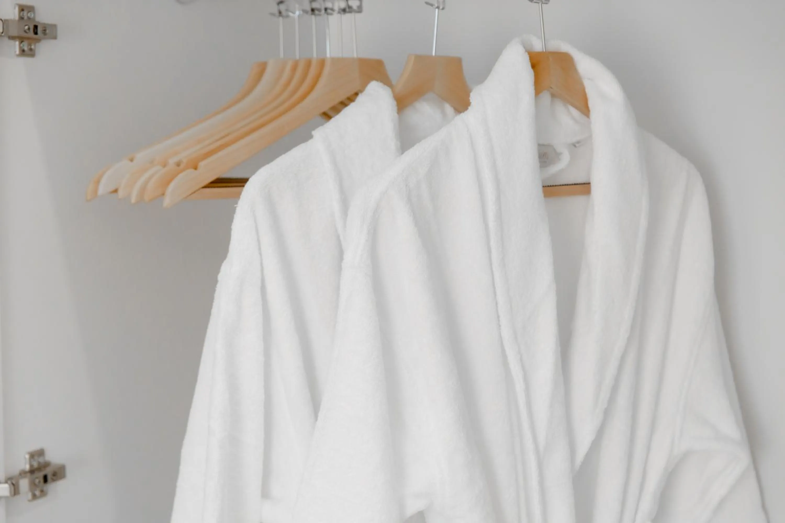 Muller Hotel Boutique & Spa