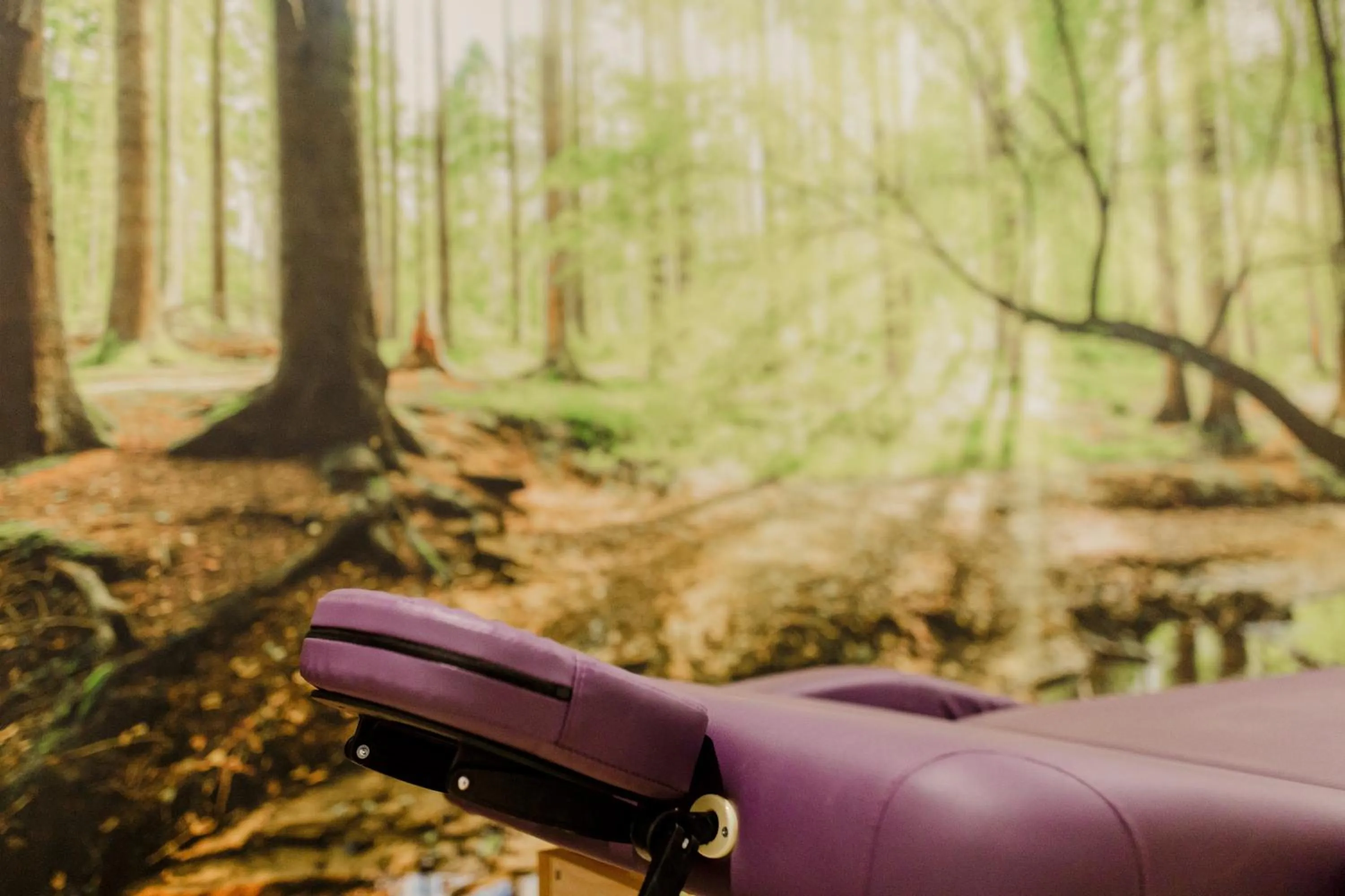 Muller Hotel Boutique & Spa