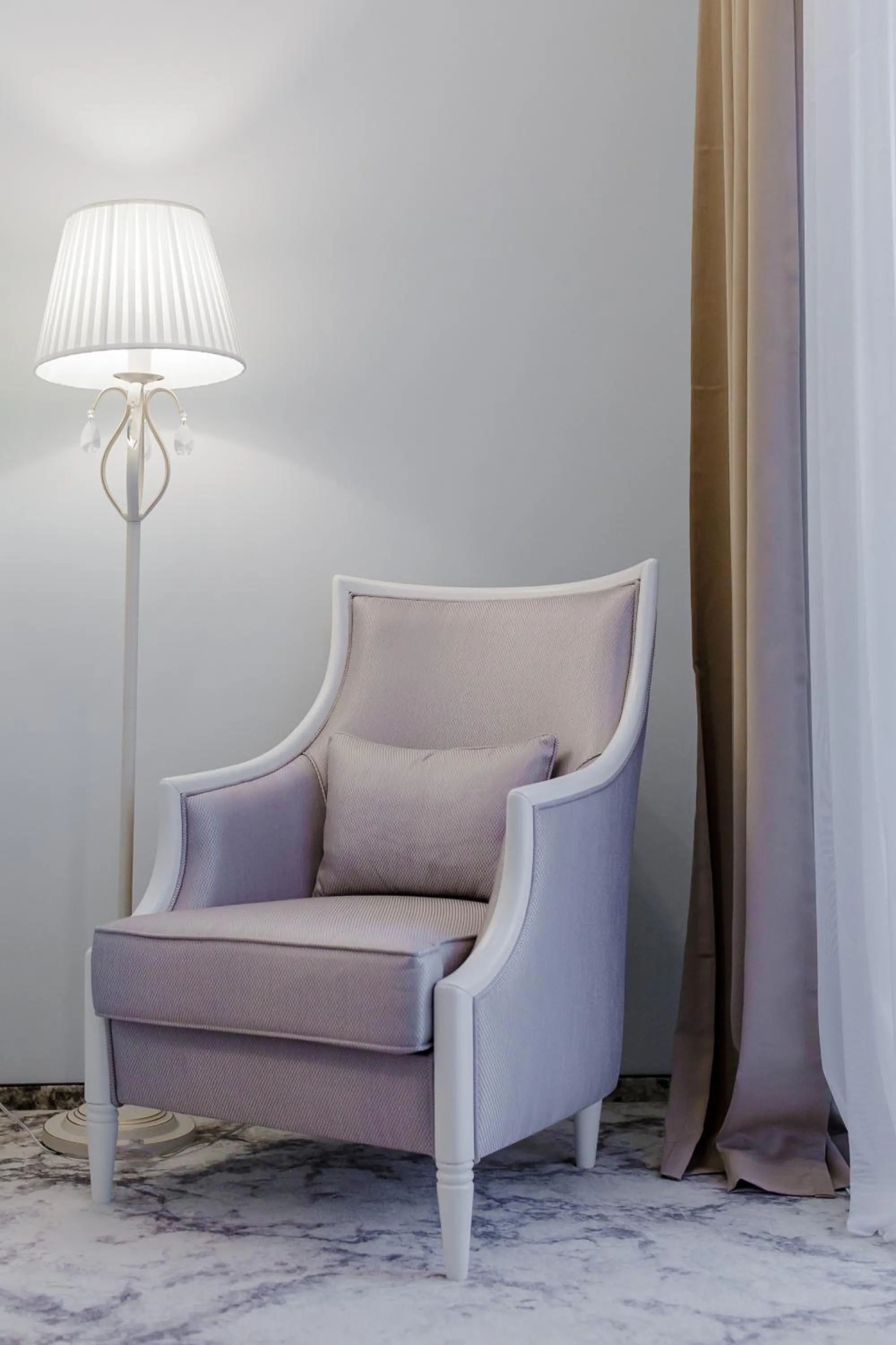 Muller Hotel Boutique & Spa