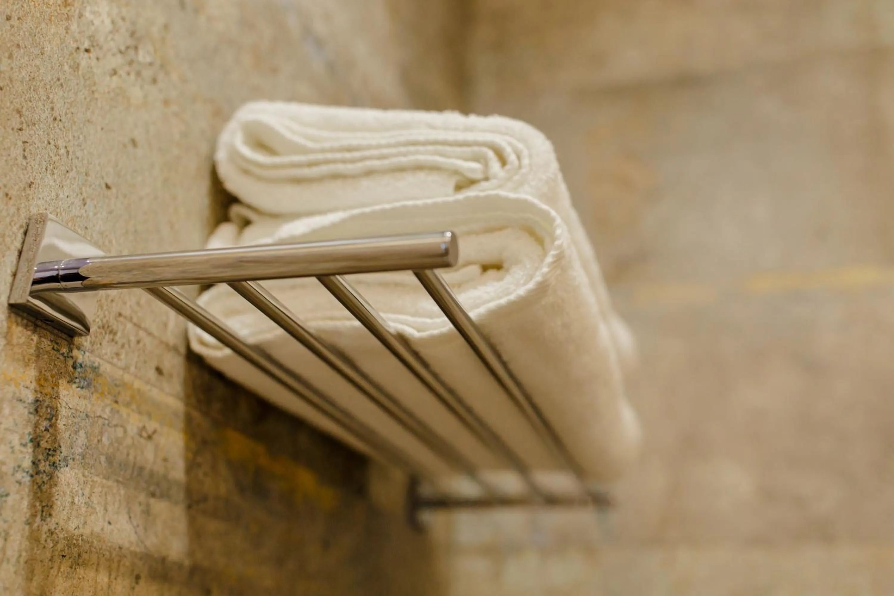 Muller Hotel Boutique & Spa