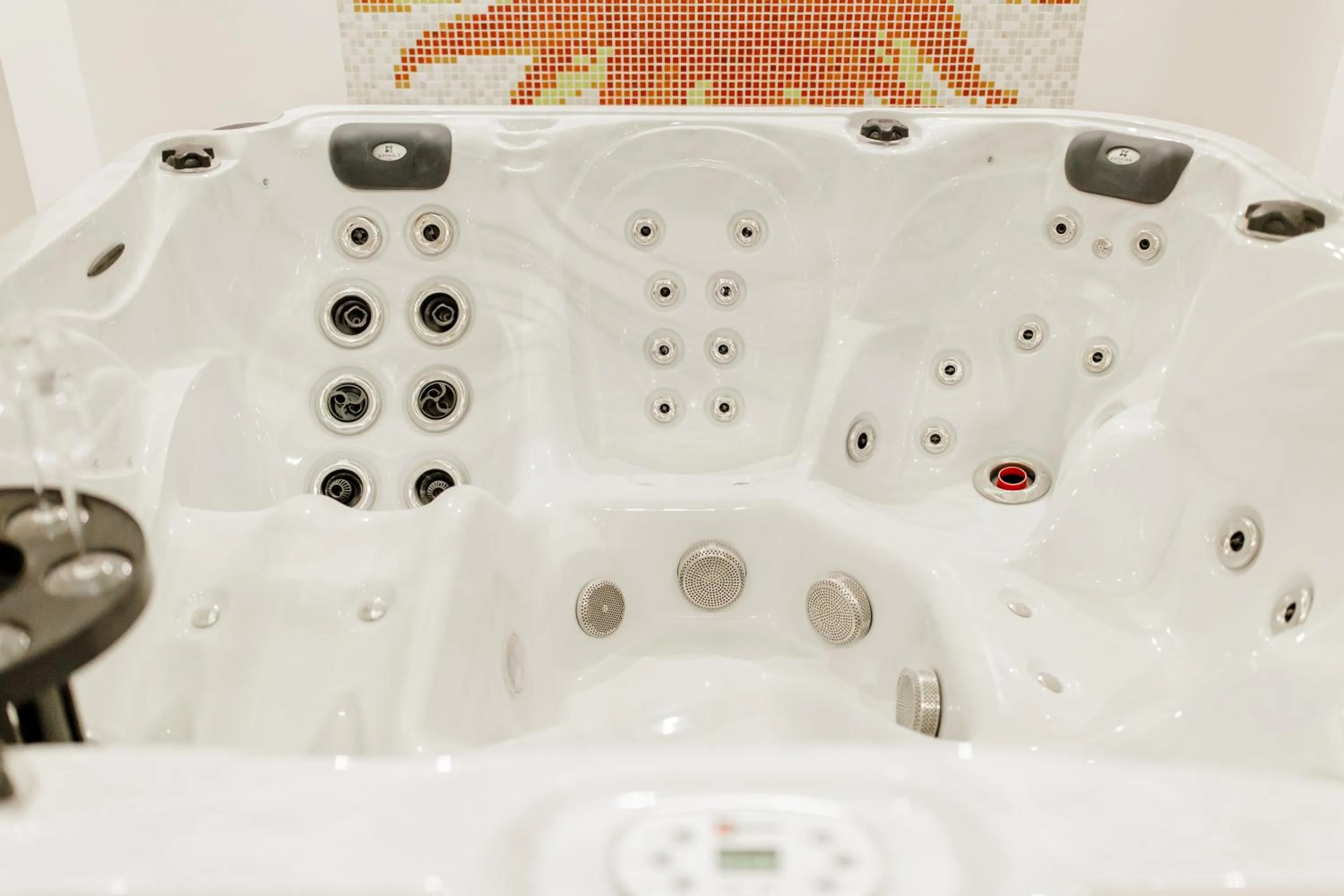 Muller Hotel Boutique & Spa