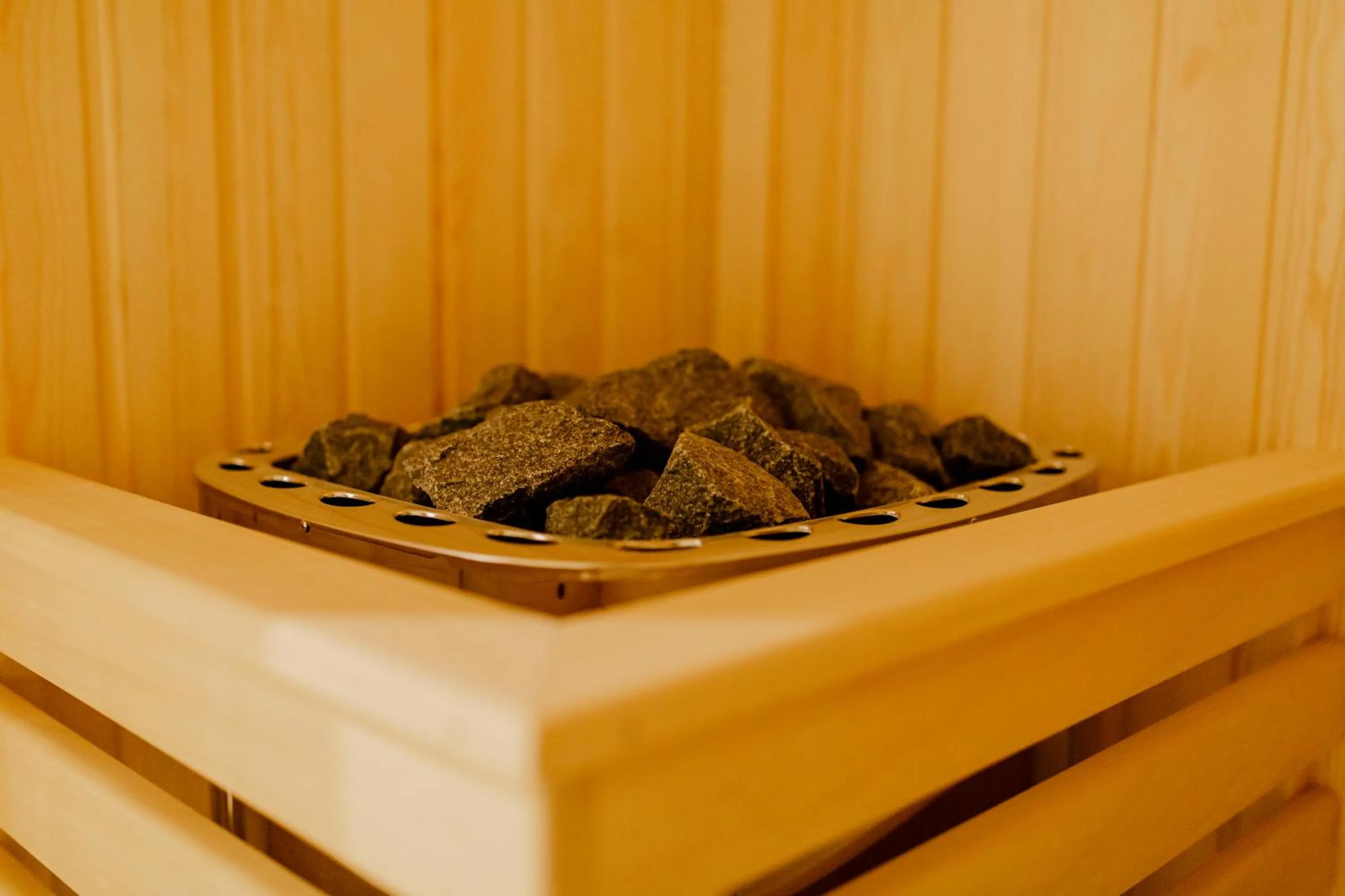 Muller Hotel Boutique & Spa