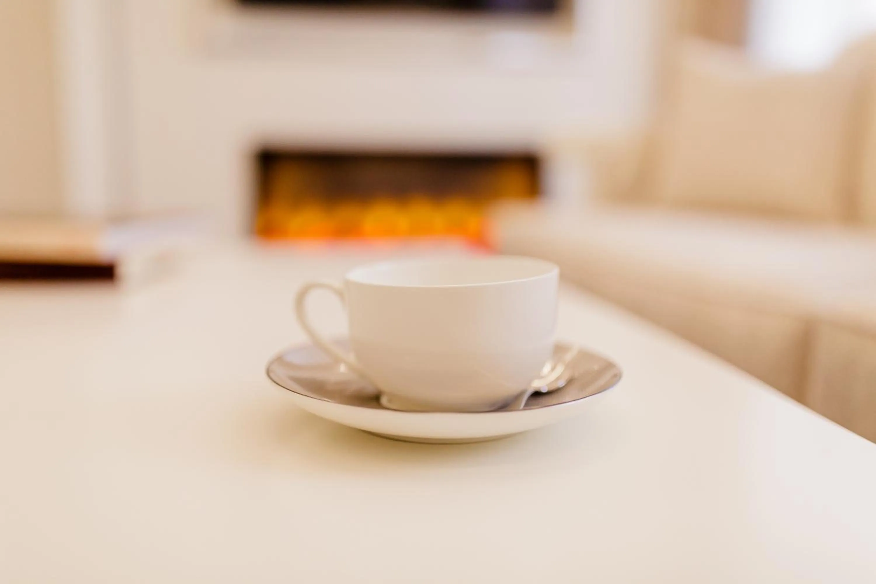 Muller Hotel Boutique & Spa