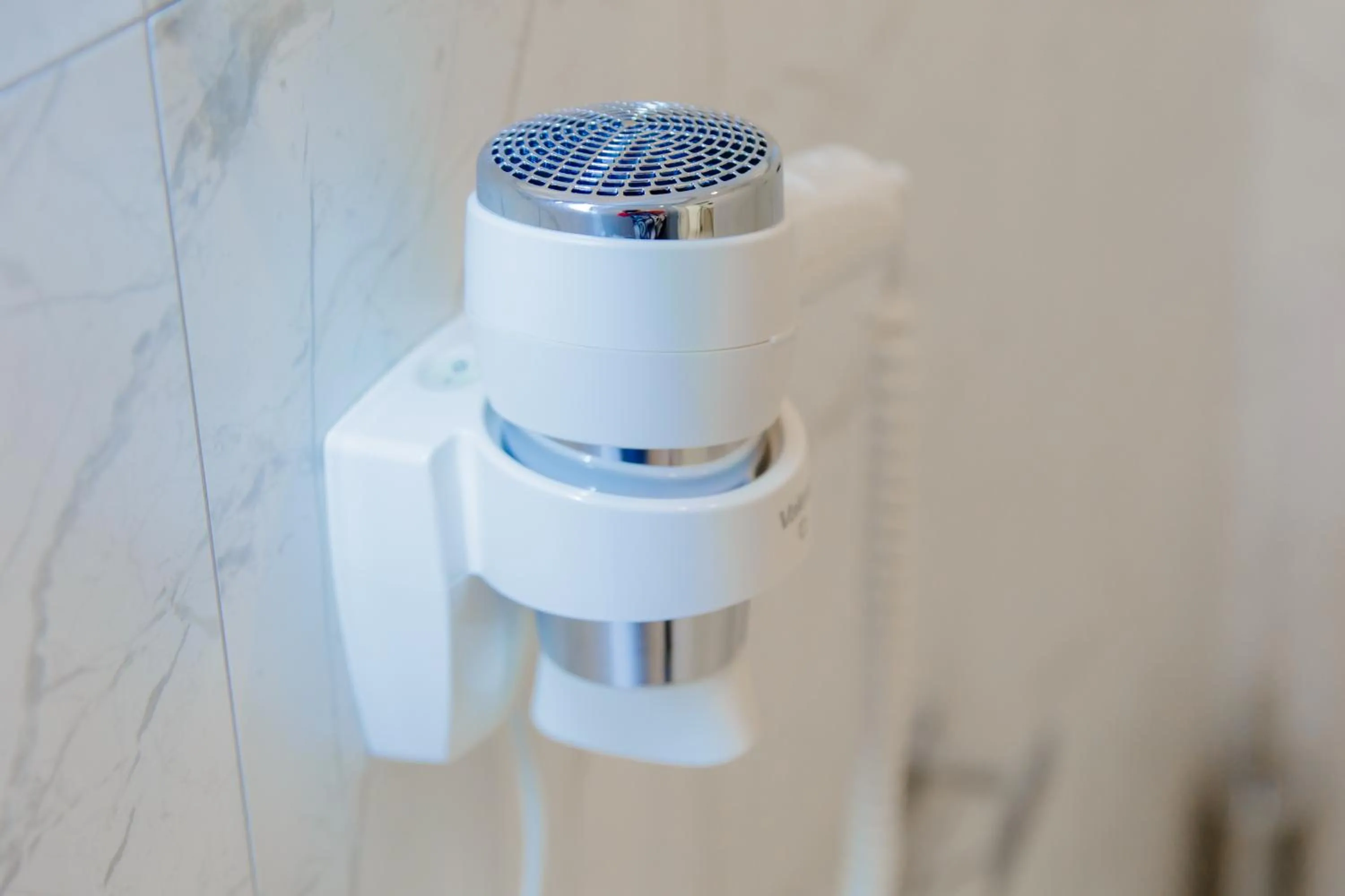 Muller Hotel Boutique & Spa