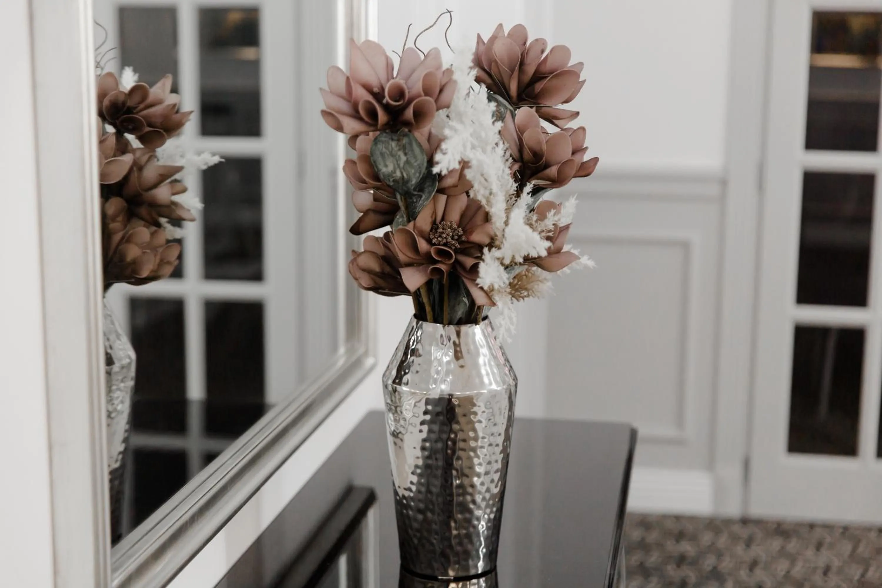 Muller Hotel Boutique & Spa