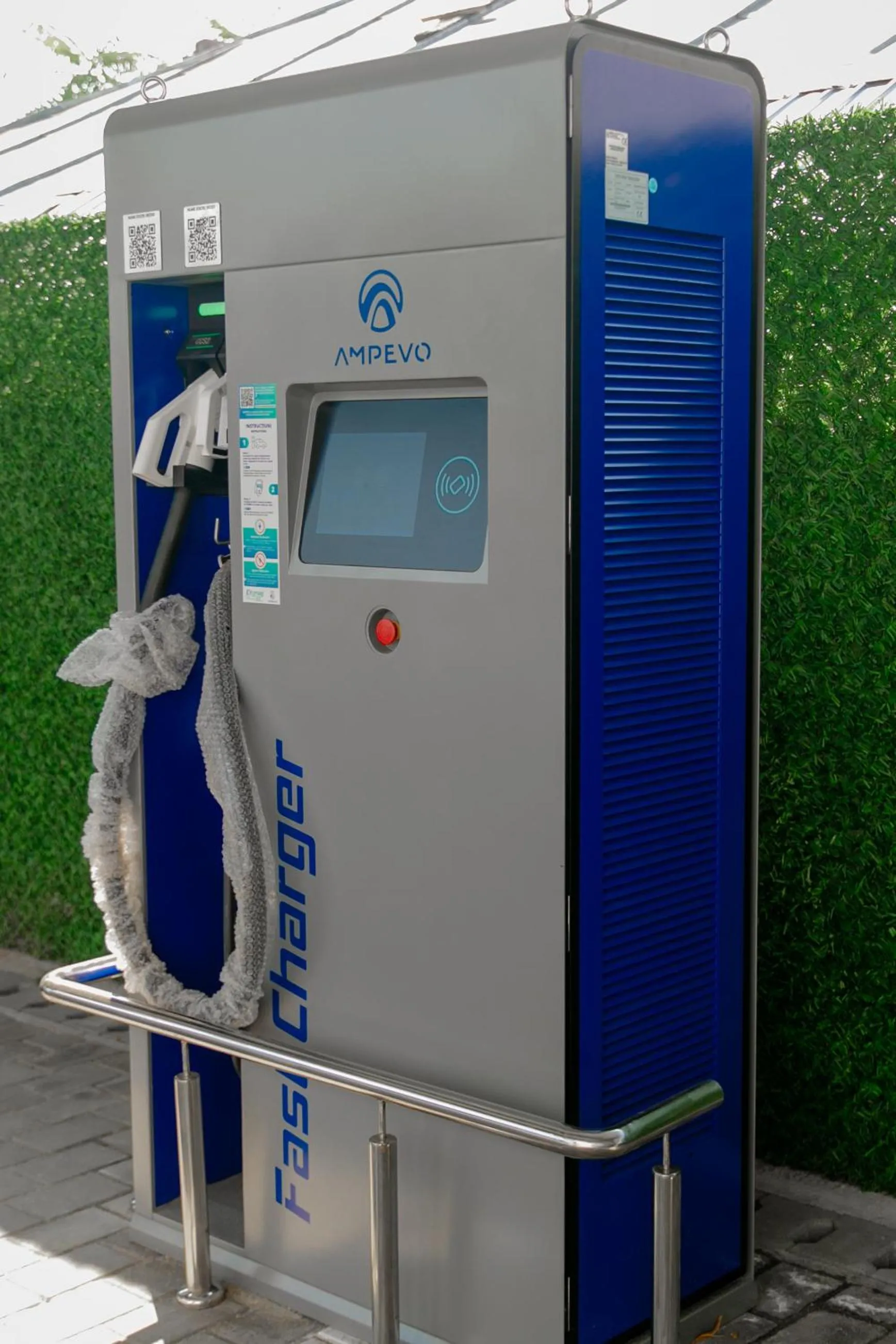 Muller Hotel Boutique & Spa